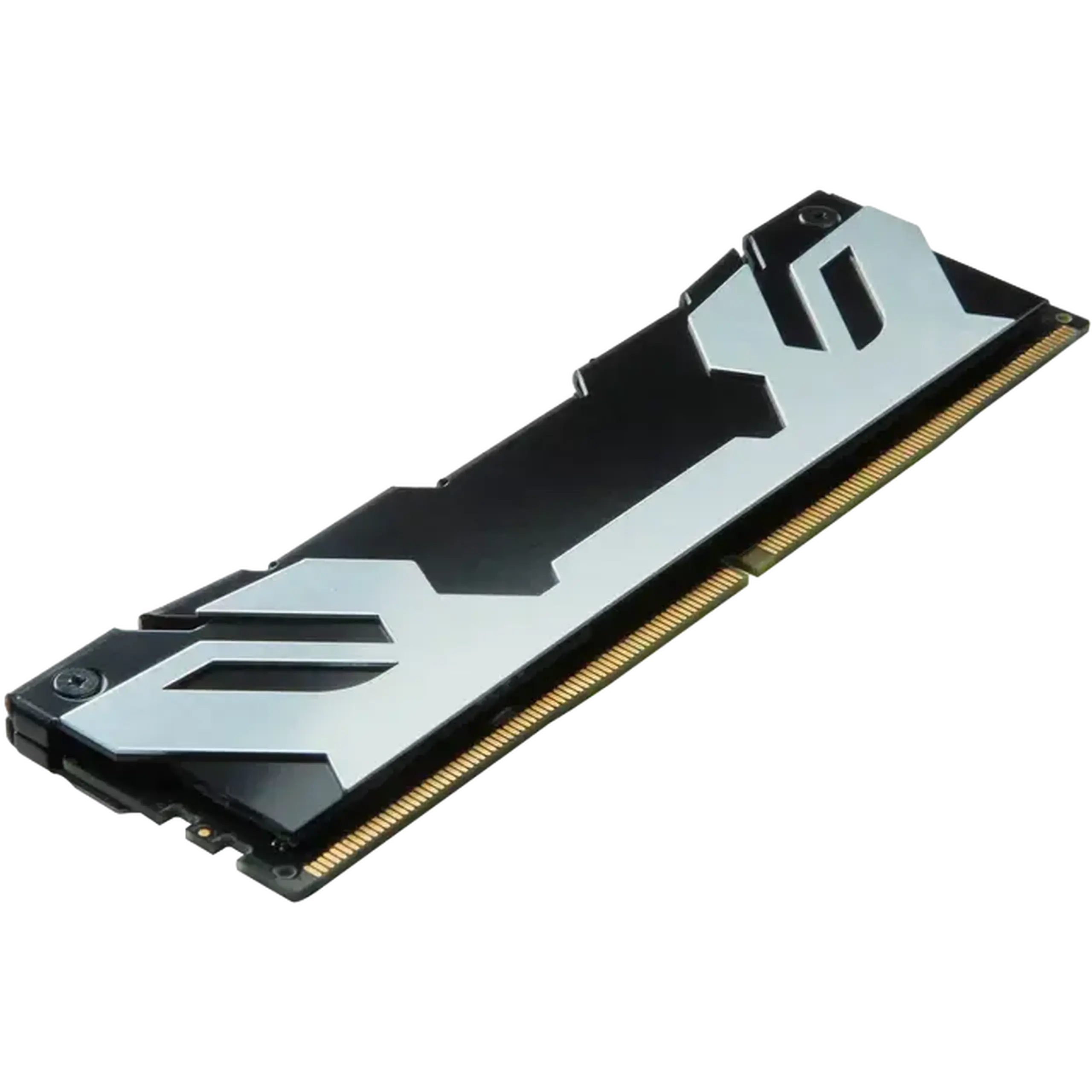Memorie RAM Kingston FURY Renegade, DDR5 SDRAM, 6000 MHz, 96GB, KF560C32RSK2-96