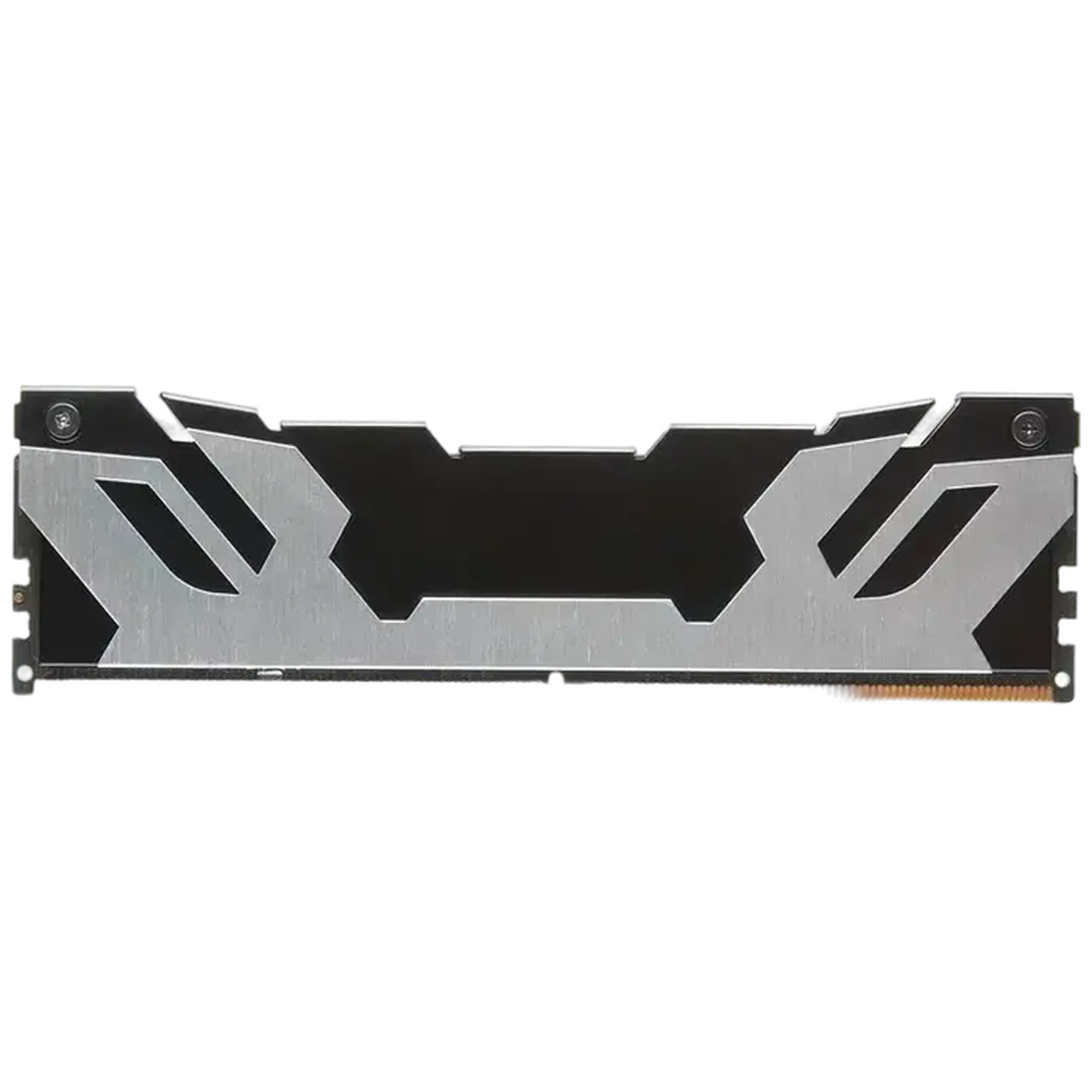 Memorie RAM Kingston FURY Renegade, DDR5 SDRAM, 6000 MHz, 96GB, KF560C32RSK2-96