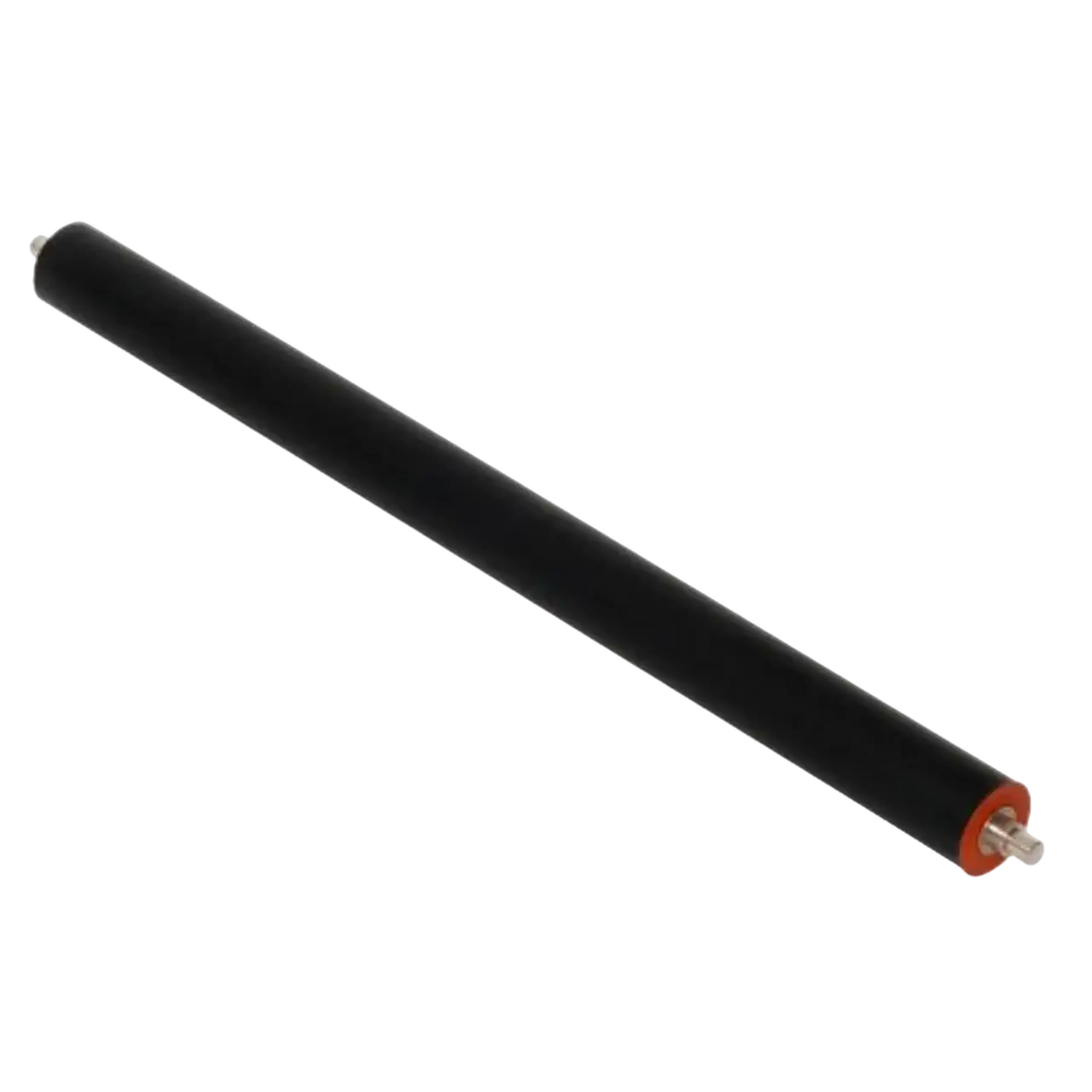Kit role de presiune Sharp MX-609LH