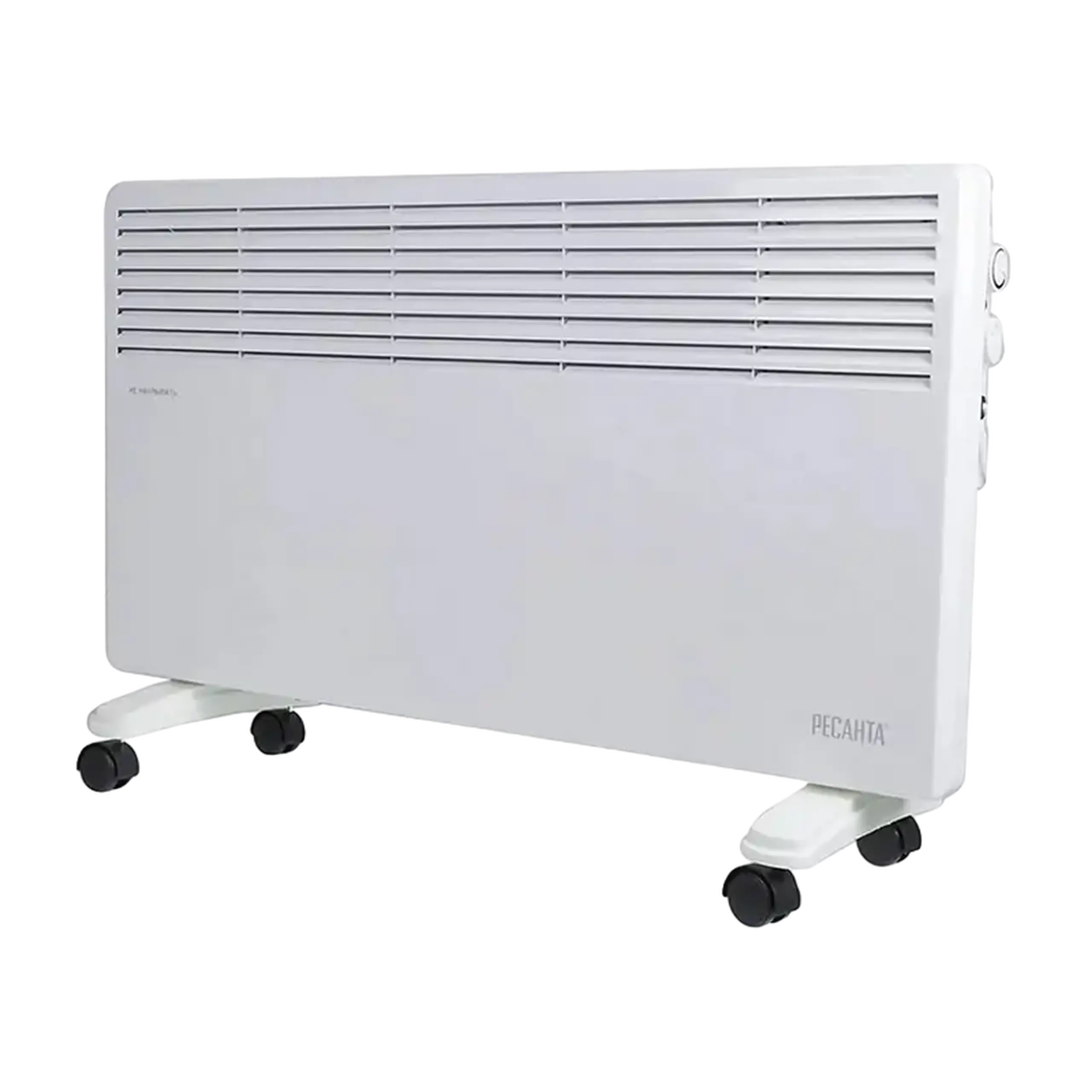 Convector Resanta OK-2000 2KW, 2000W, Alb