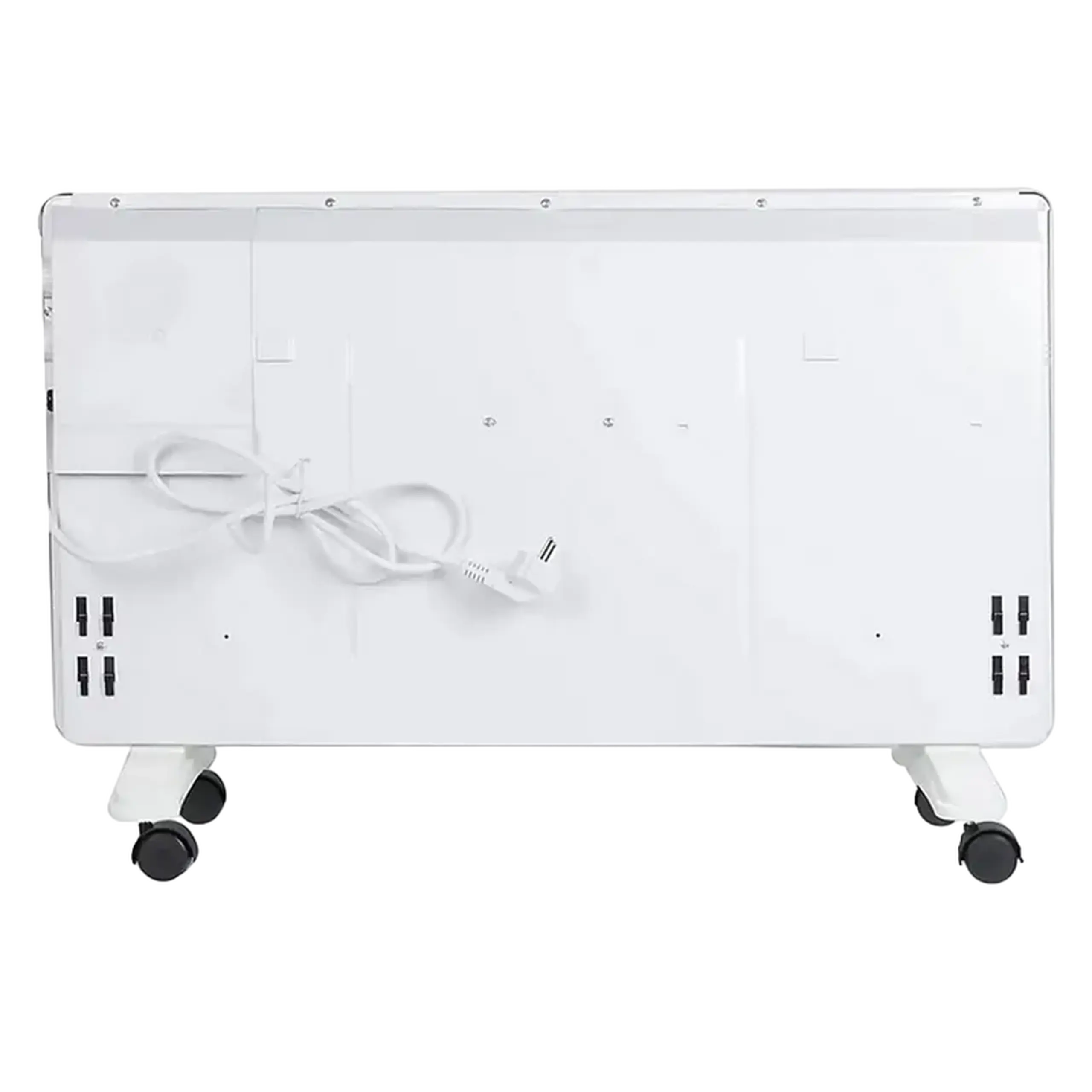 Convector Resanta OK-2000 2KW, 2000W, Alb