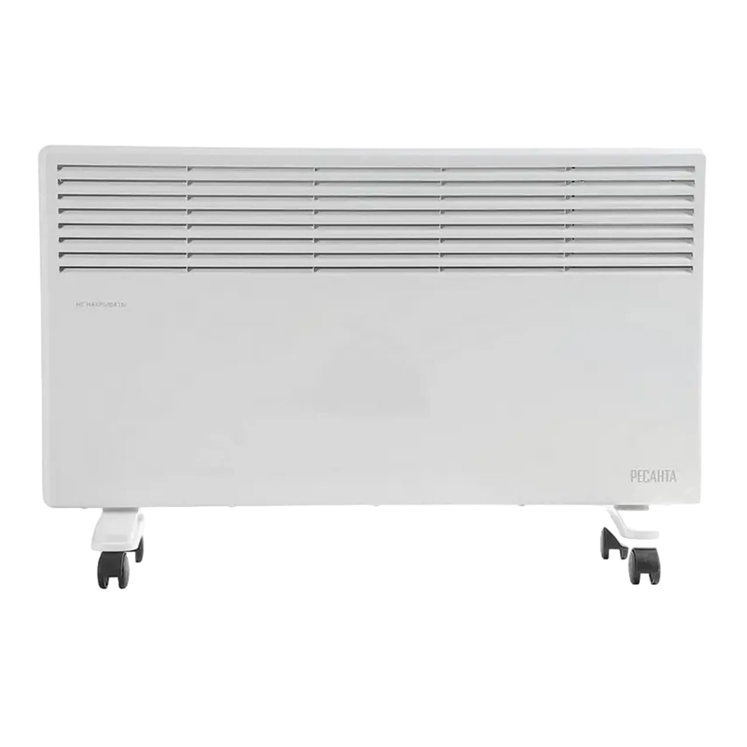 Convector Resanta OK-2000 2KW, 2000W, Alb