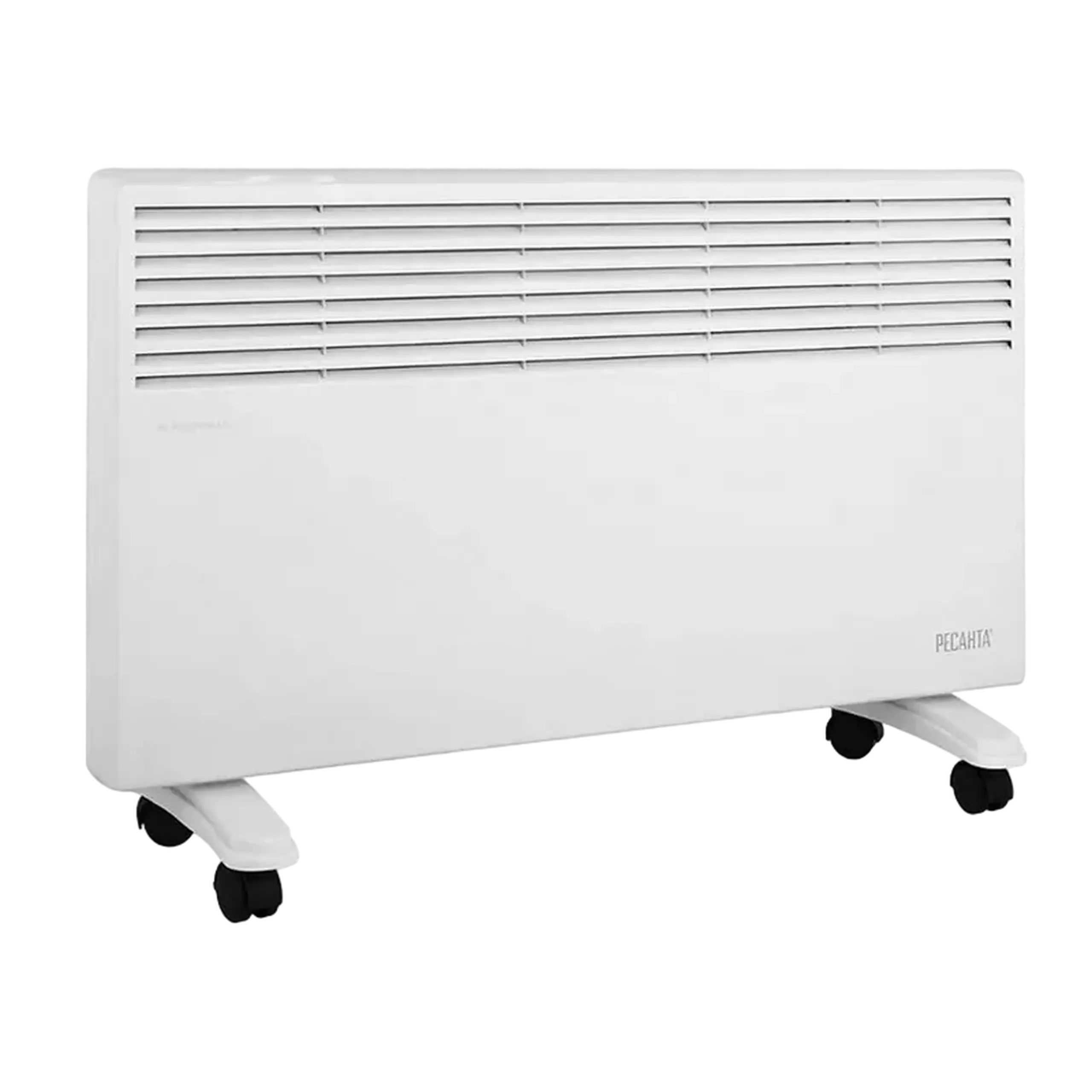 Convector Resanta OK-2000 2KW, 2000W, Alb