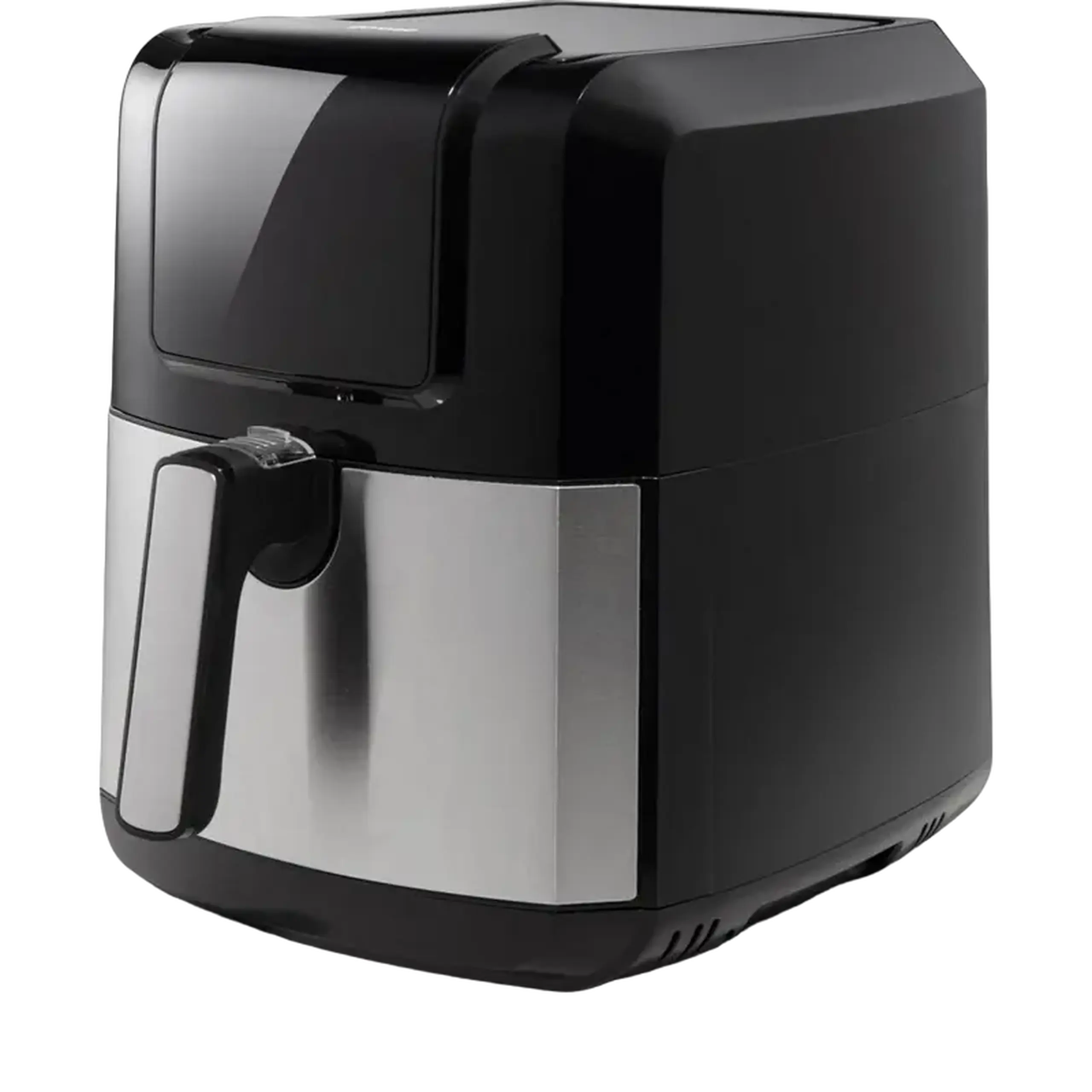 Friteuză cu aer cald Gorenje AF1700DB, Negru