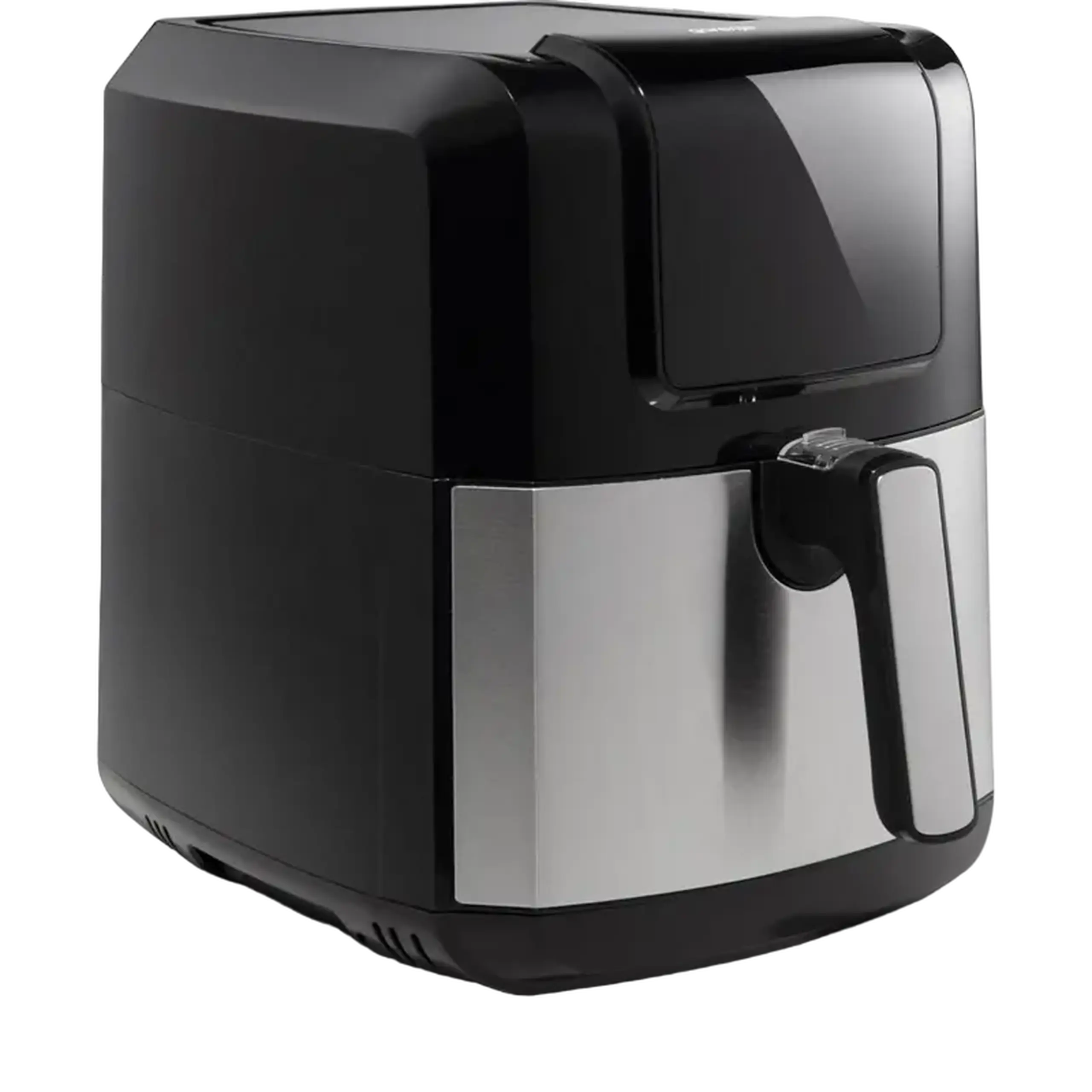 Friteuză cu aer cald Gorenje AF1700DB, Negru