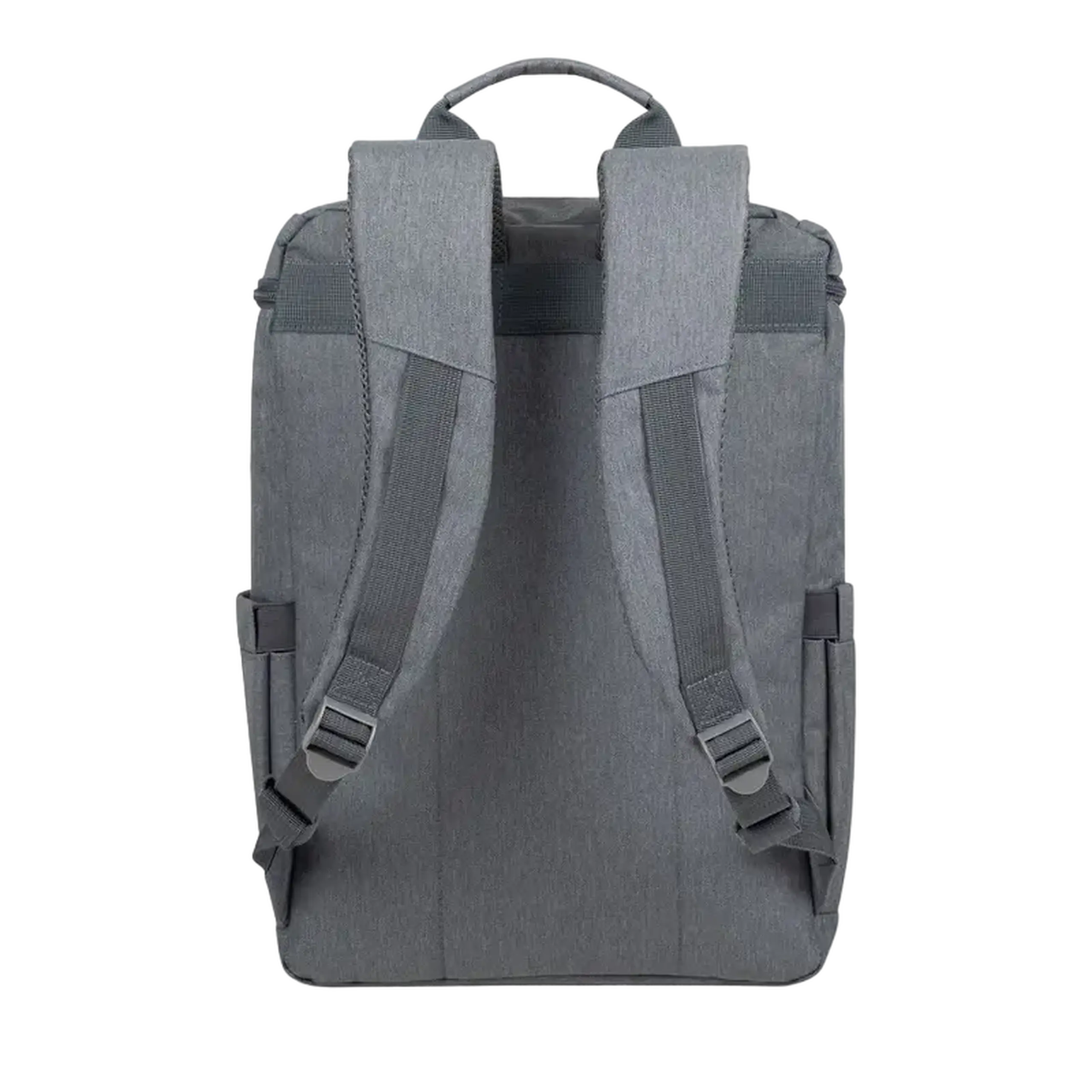 Geanta frigorifica RESTO 5535, 20L, Grey