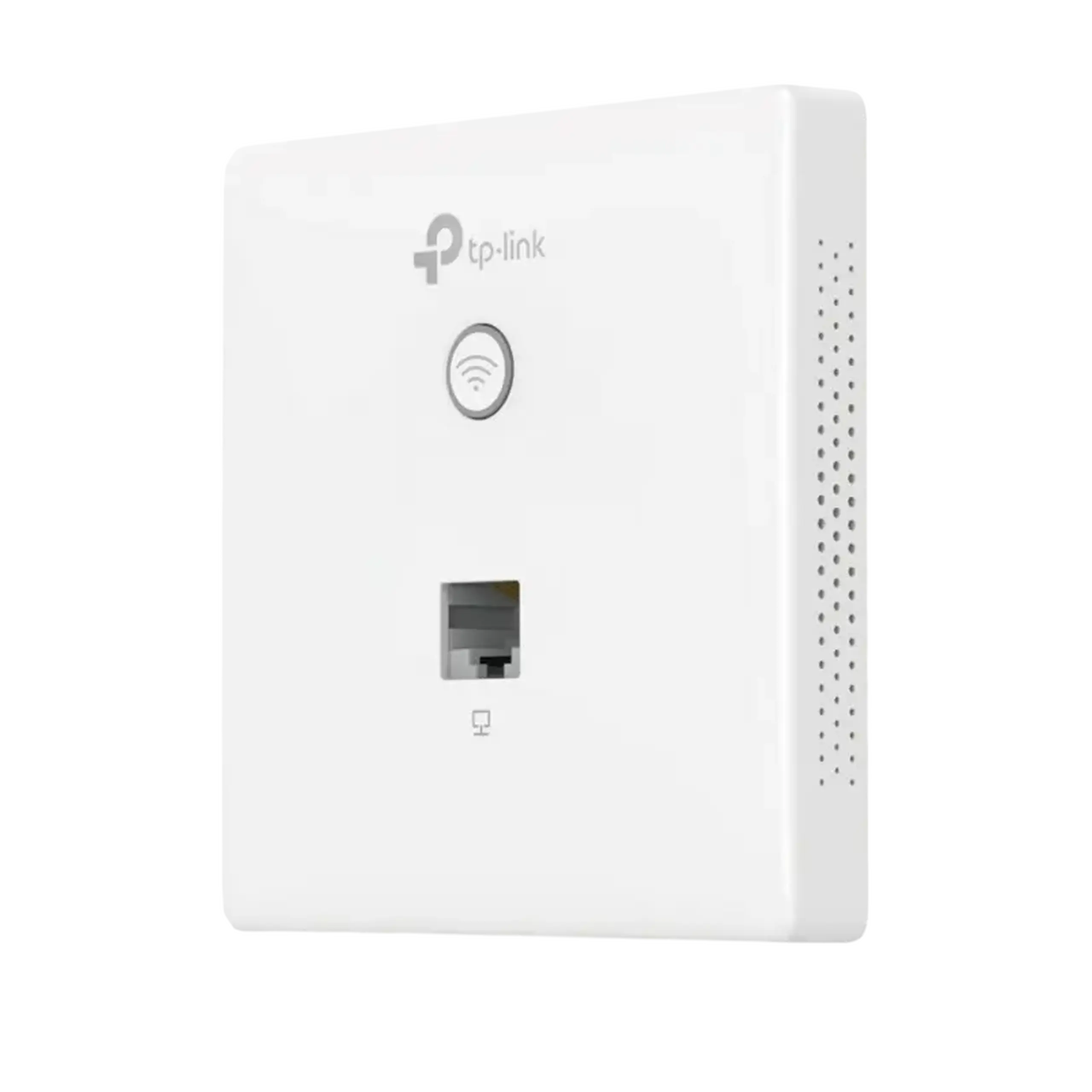 Punct de acces fără fir TP-LINK EAP230-Walll, 300 Mbps, 867 Mbps, Alb