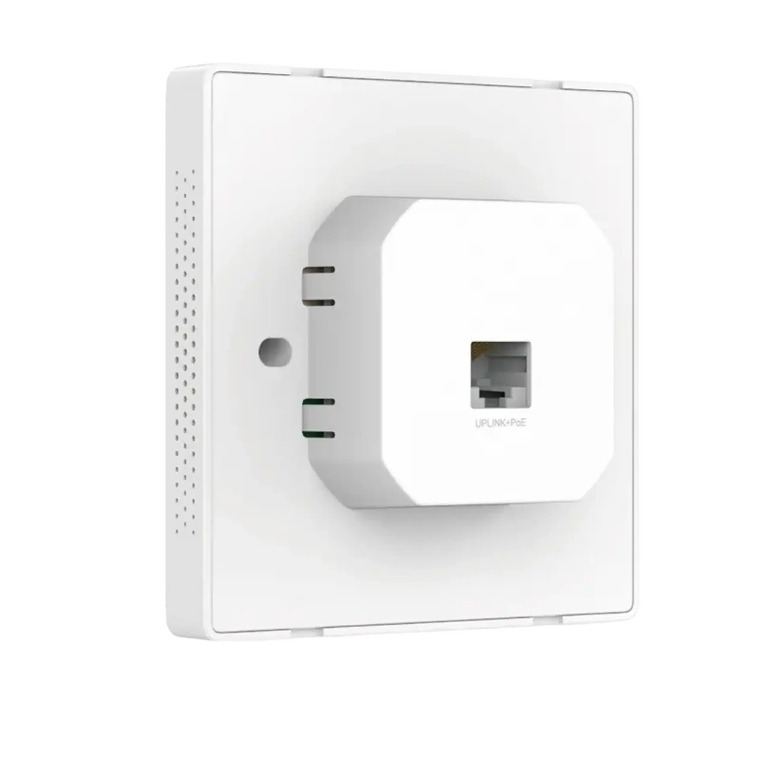 Punct de acces fără fir TP-LINK EAP230-Walll, 300 Mbps, 867 Mbps, Alb