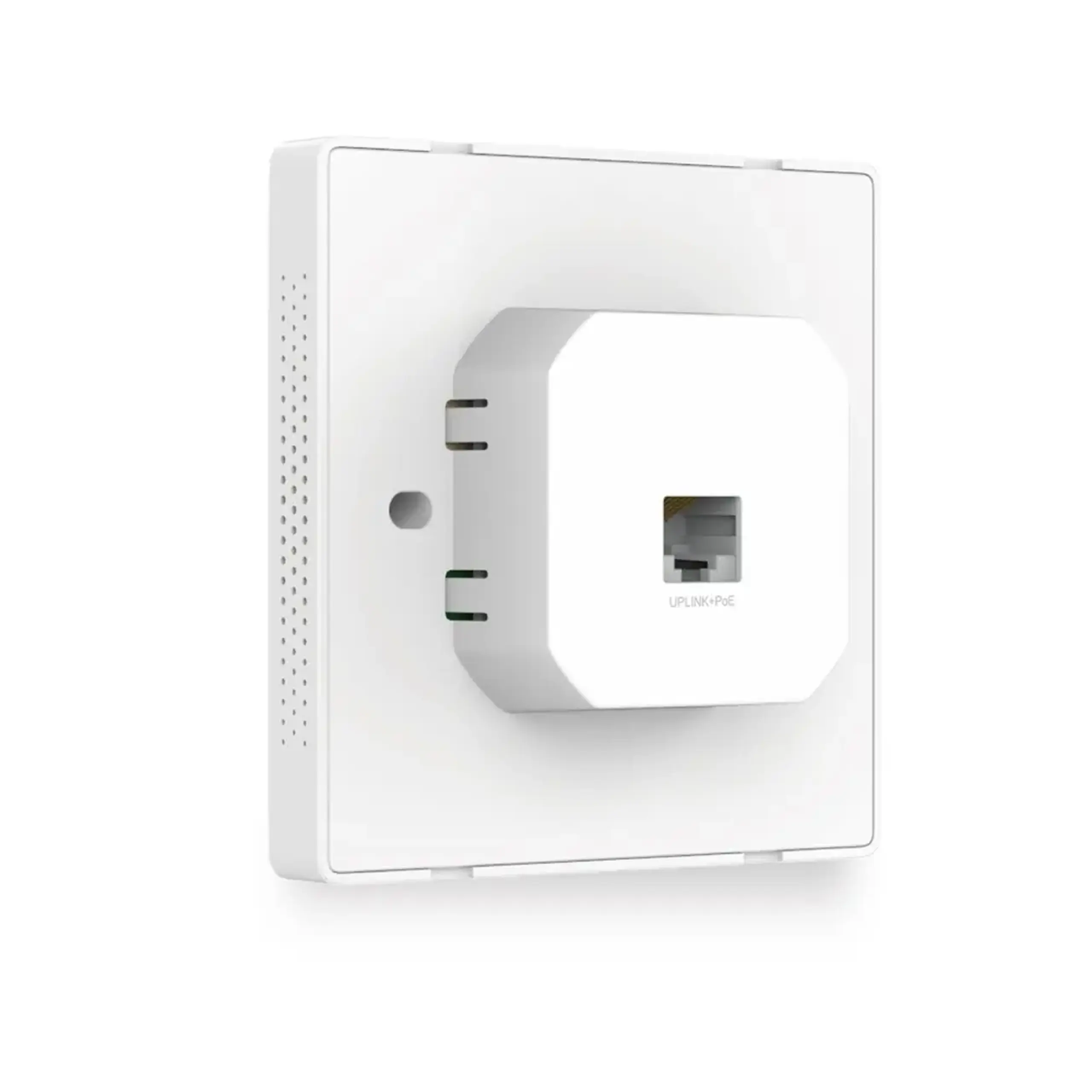 Punct de acces fără fir TP-LINK EAP230-Walll, 300 Mbps, 867 Mbps, Alb