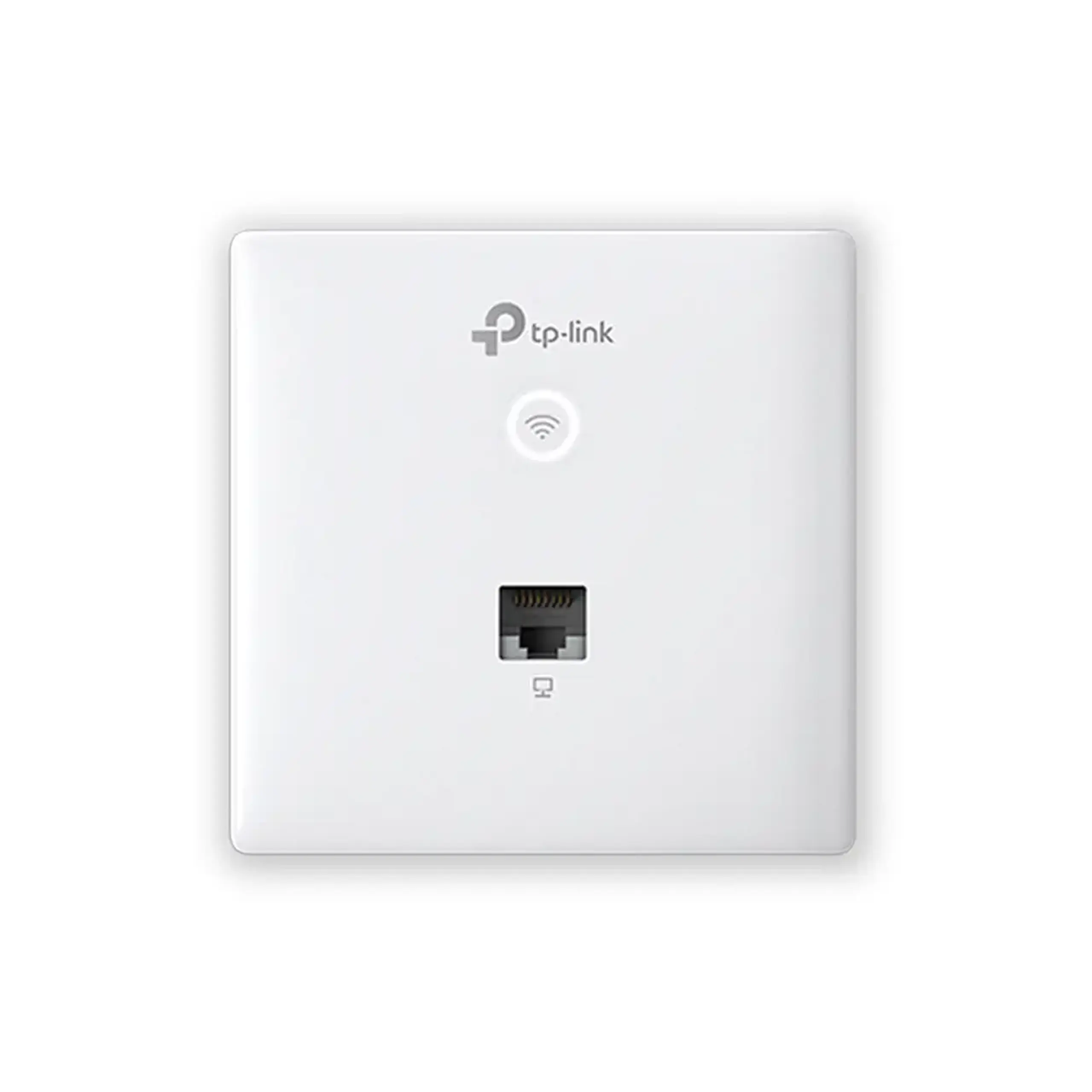 Punct de acces fără fir TP-LINK EAP230-Walll, 300 Mbps, 867 Mbps, Alb