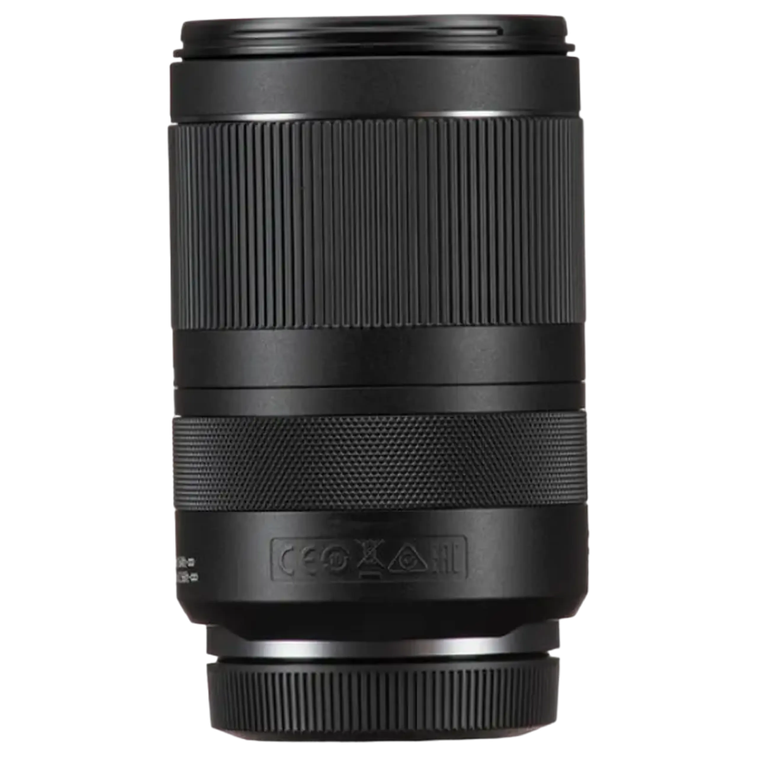 Obiectiv foto Canon RF 24-240mm f/4.0-6.3 IS USM