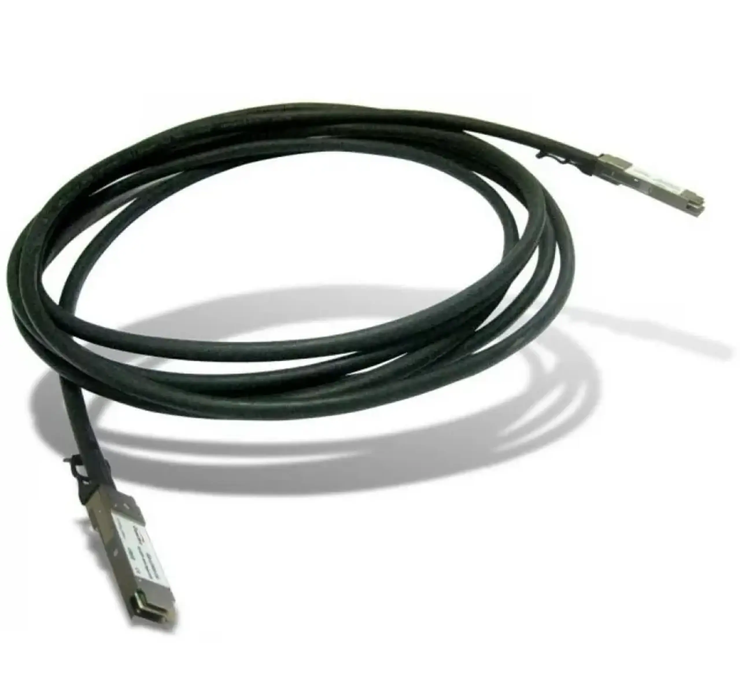 Cablu de atașare directă Gigaligth GPP-PC192-3003C, 3 m
