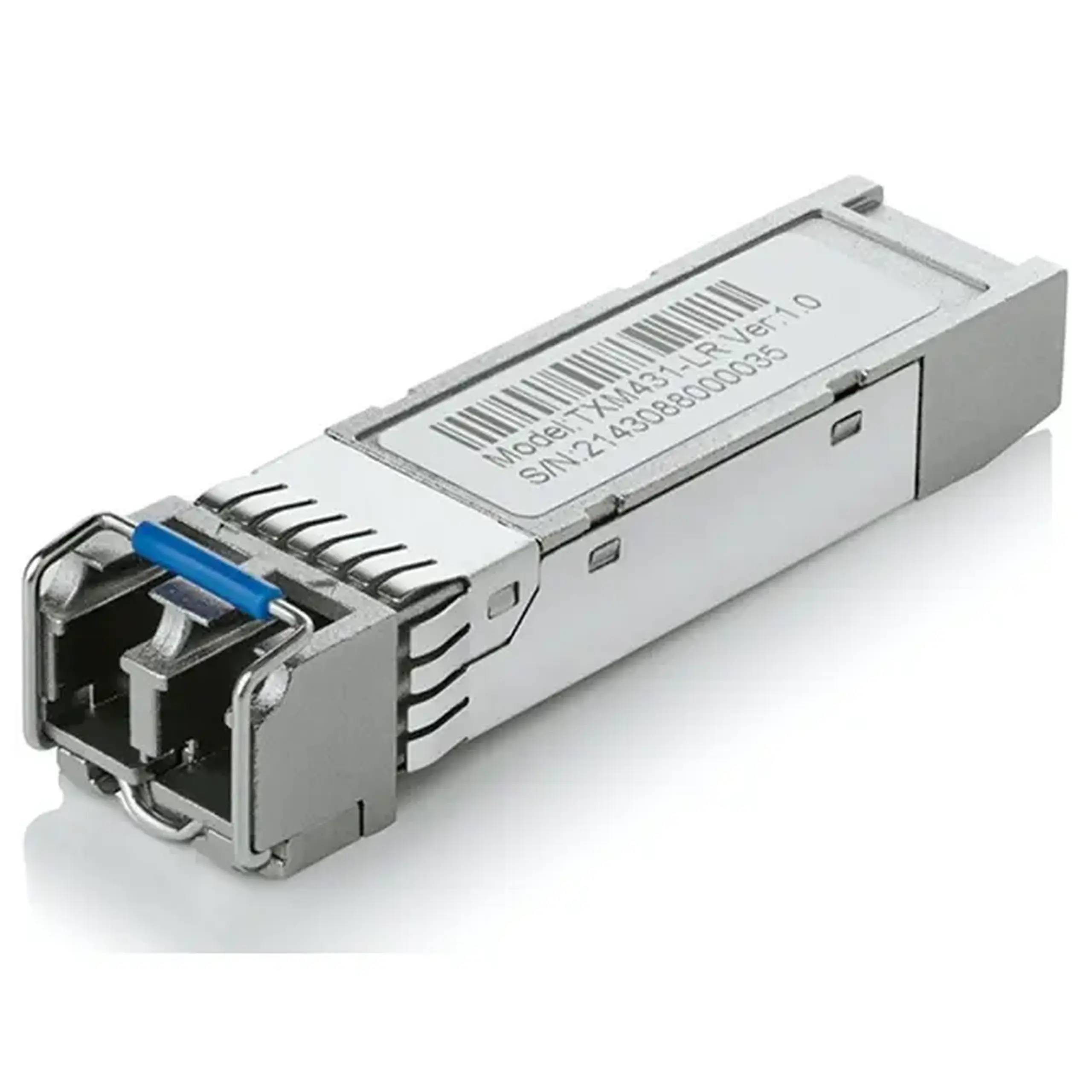 Transceiver Gigaligth GP-5524-12CD, 1,25Gbps, 120km