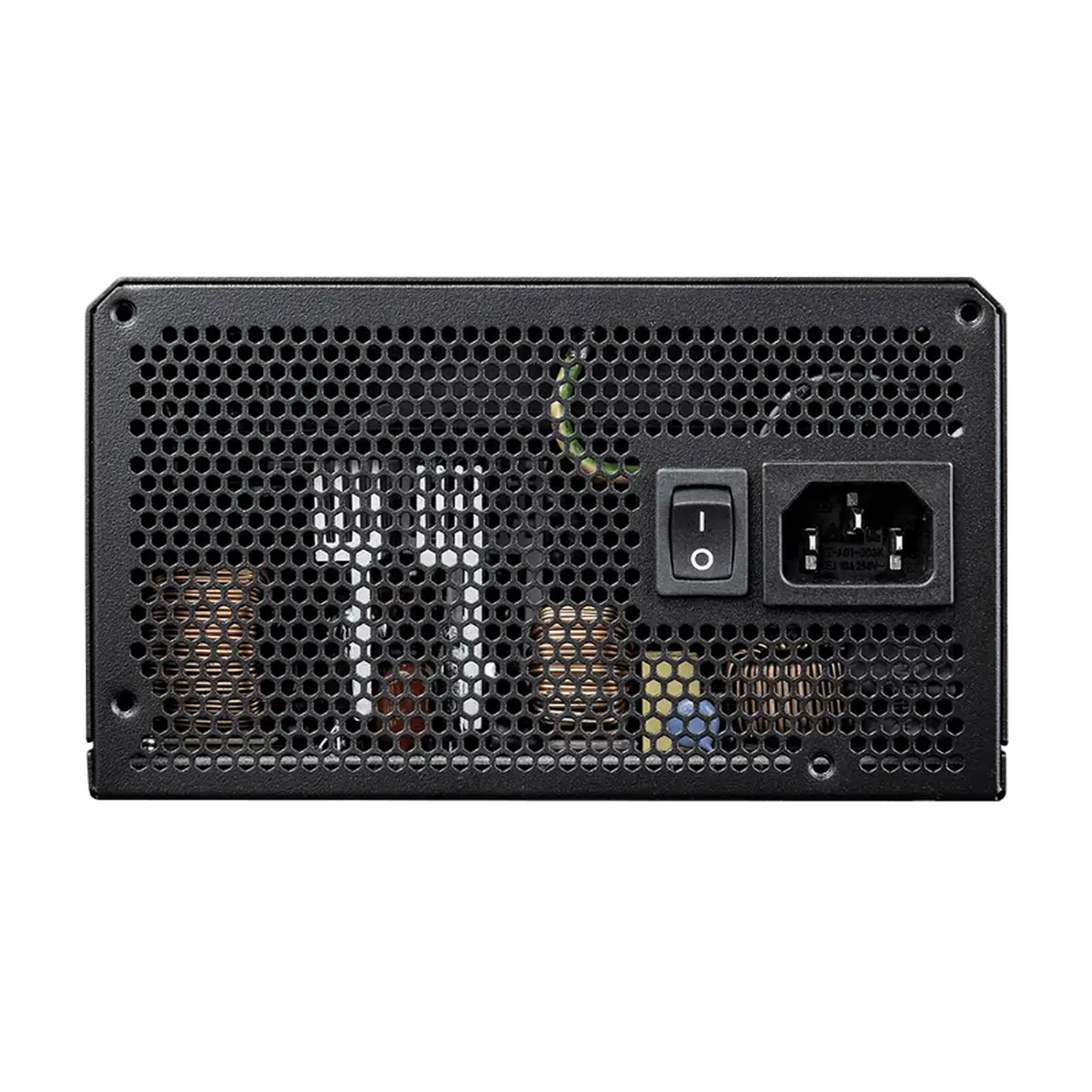 Sursă Alimentare PC Cougar Power GEX PRO 850, 850W, ATX, Complet modular