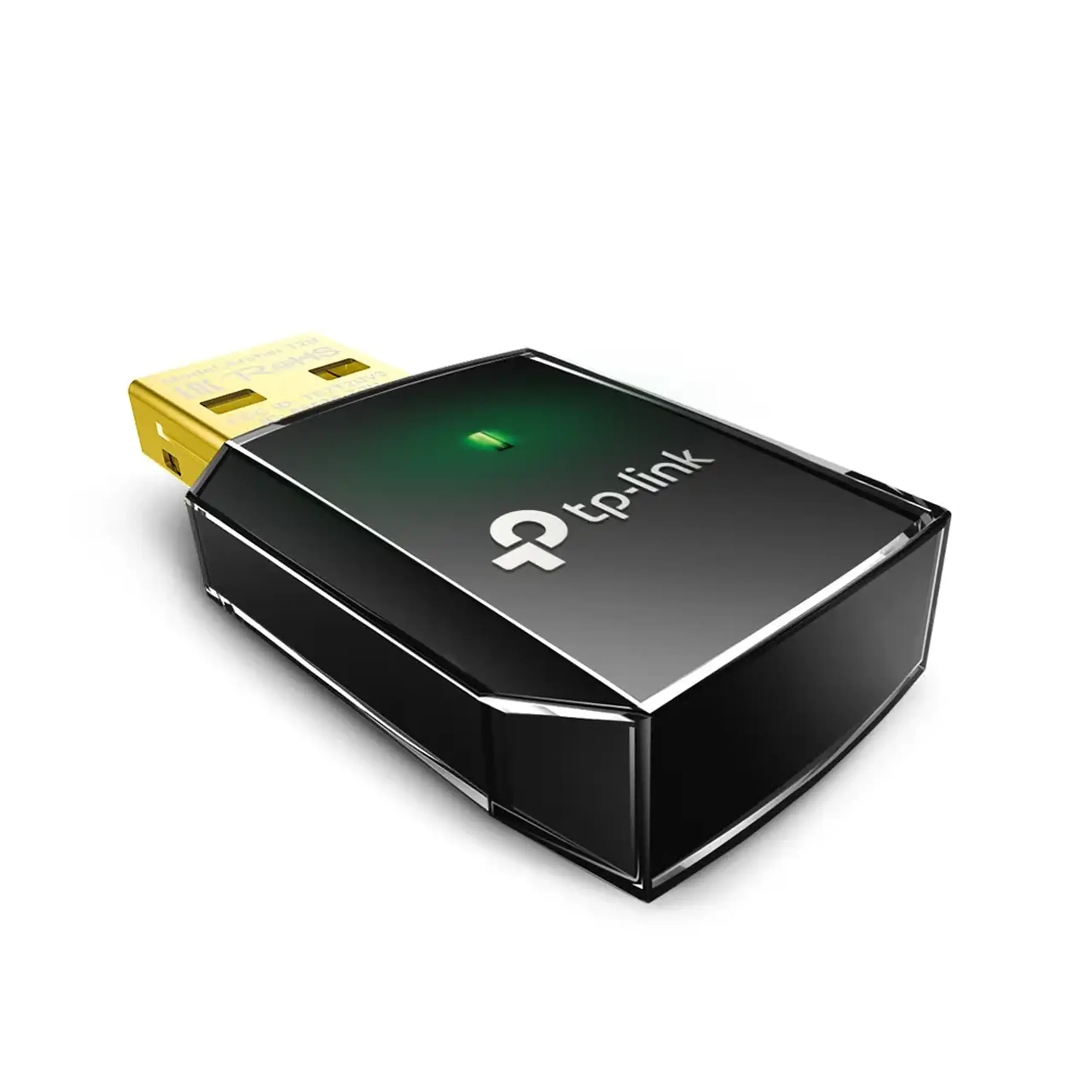 Adapter USB TP-LINK Archer T2U