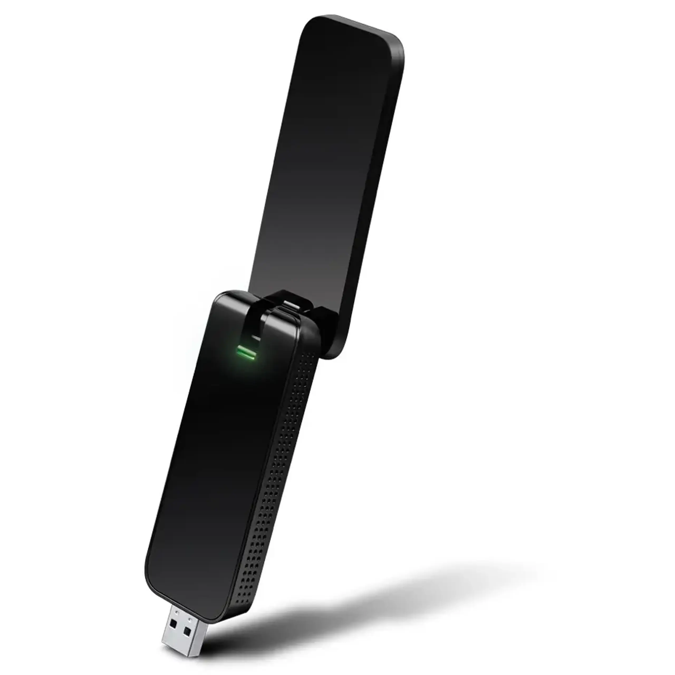 Adapter USB TP-LINK Archer T4U