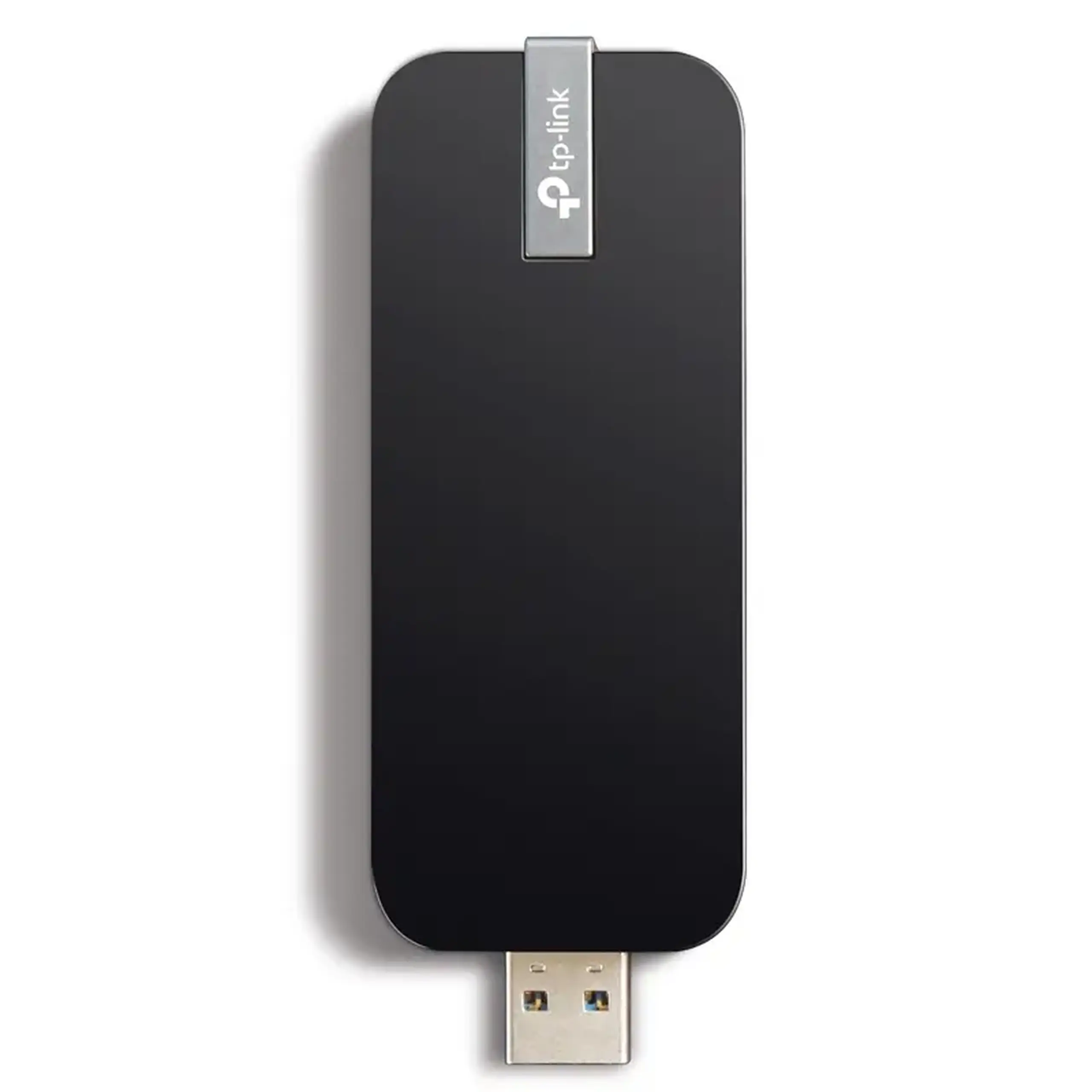 Adapter USB TP-LINK Archer T4U