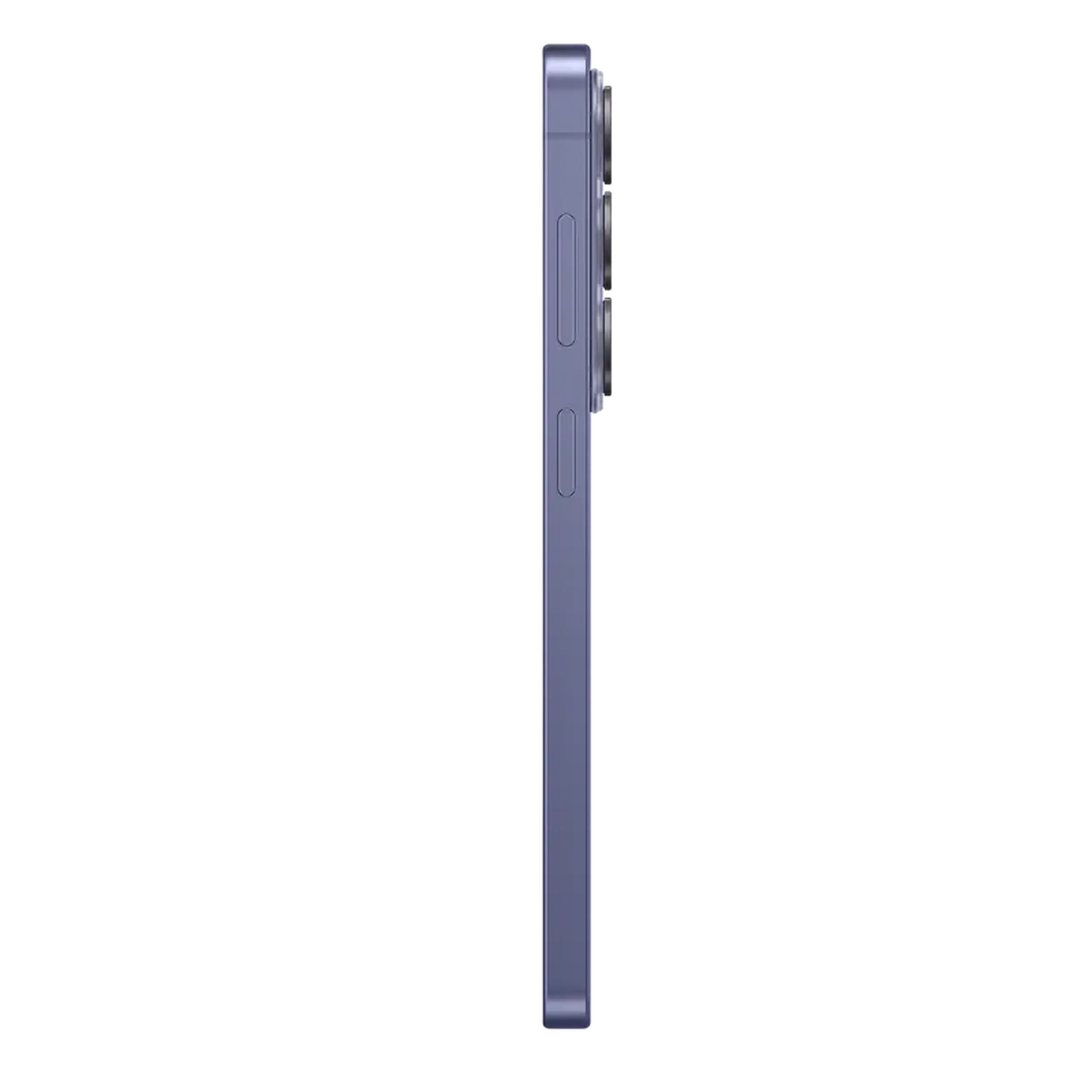 Smartphone Samsung Galaxy S26, 12GB/256GB, Cobalt Violet