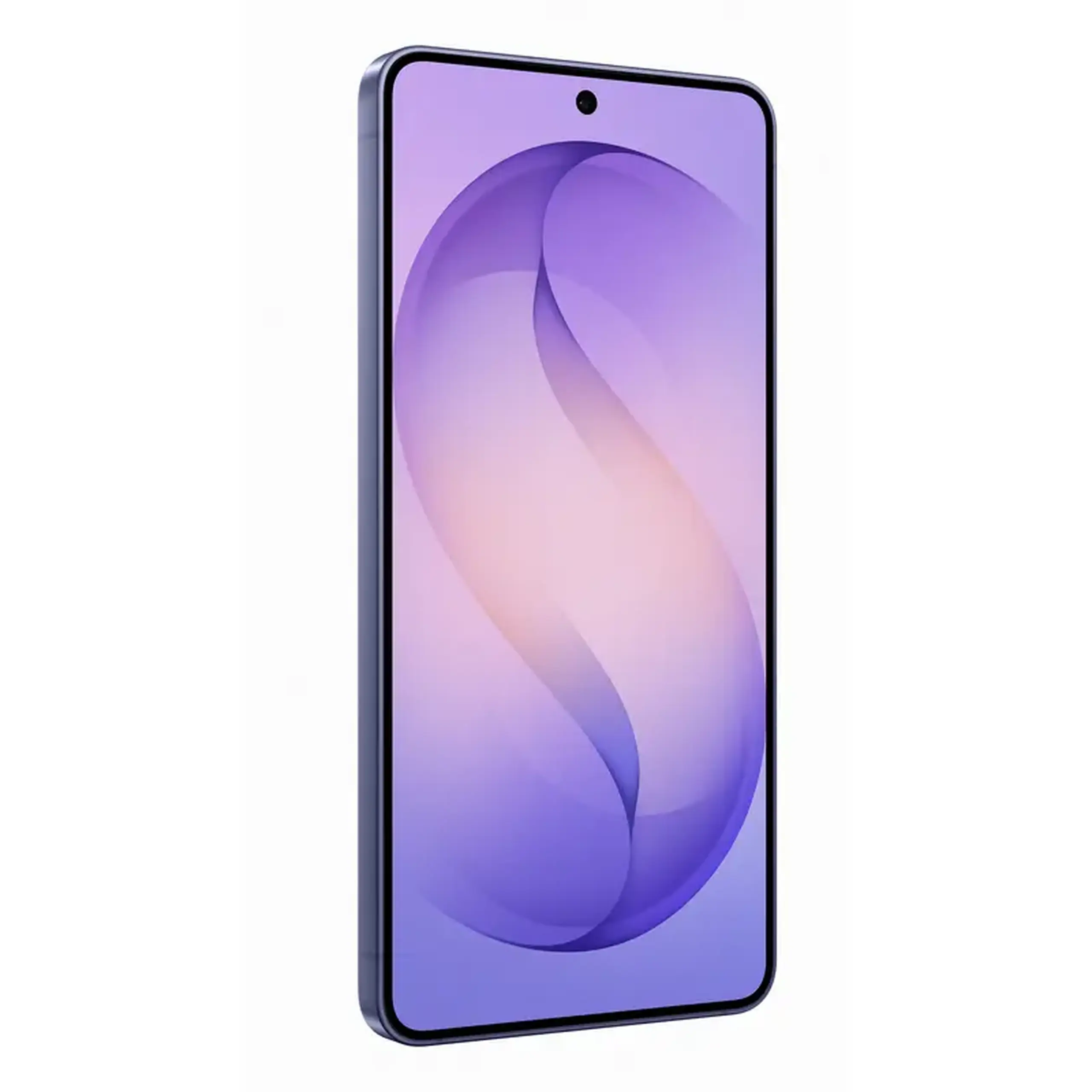 Smartphone Samsung Galaxy S26, 12GB/256GB, Cobalt Violet