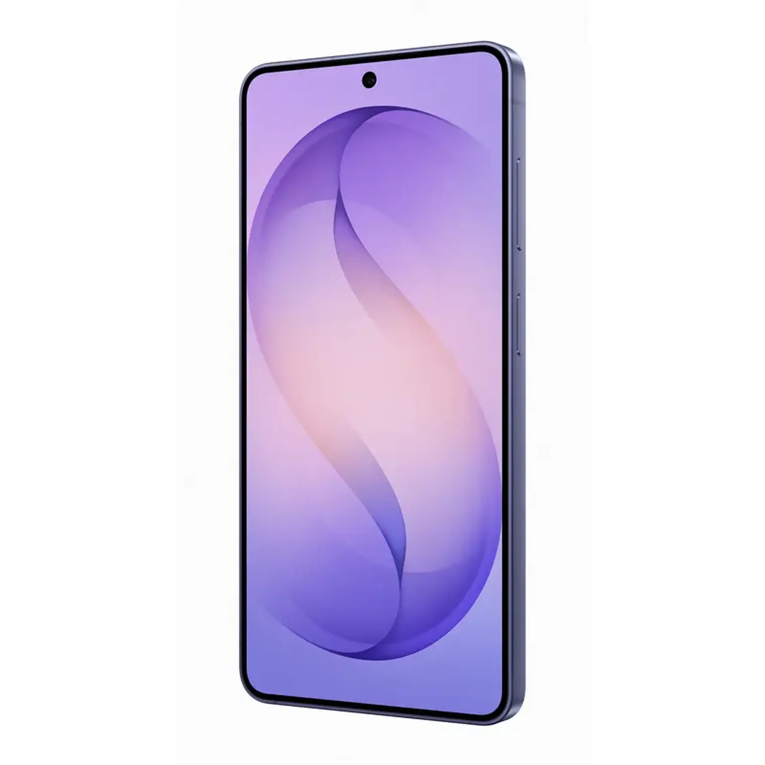 Smartphone Samsung Galaxy S26, 12GB/256GB, Cobalt Violet