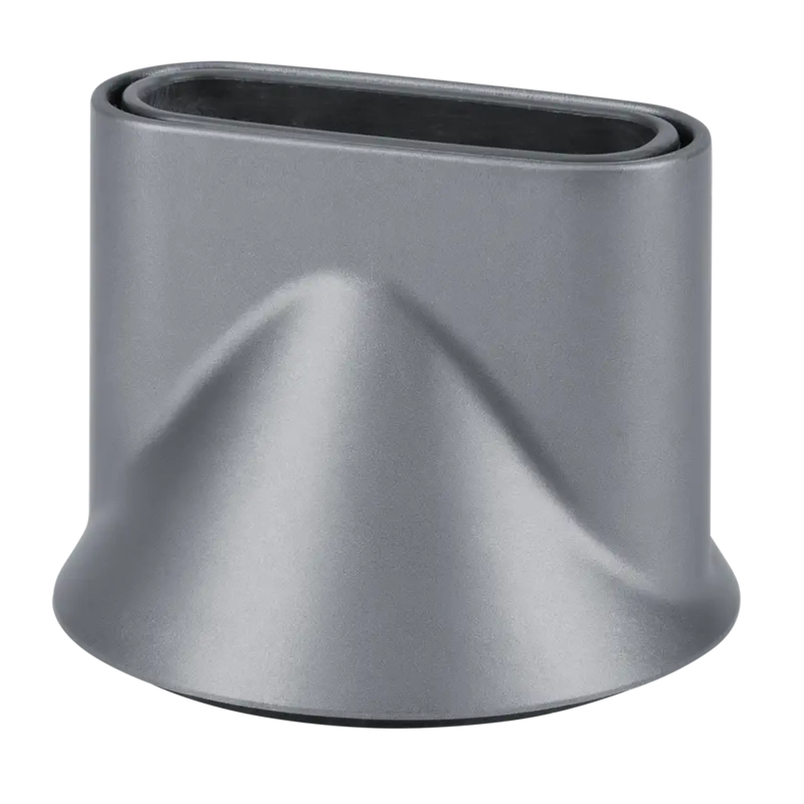 Uscător de păr Polaris PHD 1110, 1600W, Negru