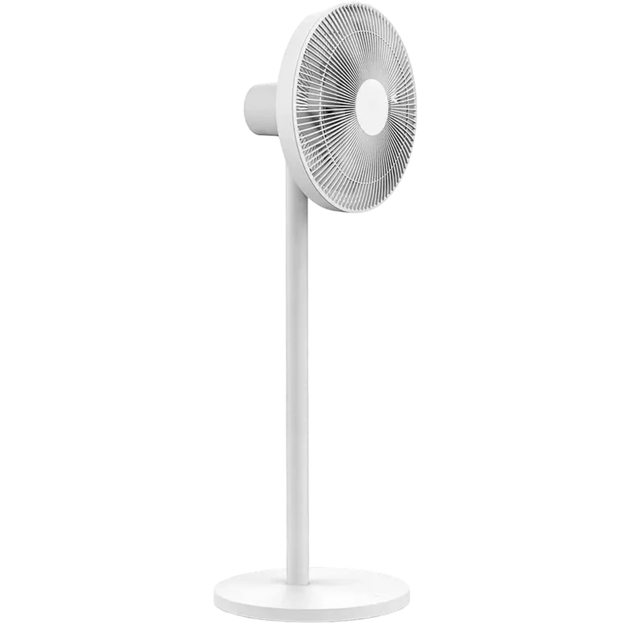 Ventilator Xiaomi Fan 2 Pro, Alb