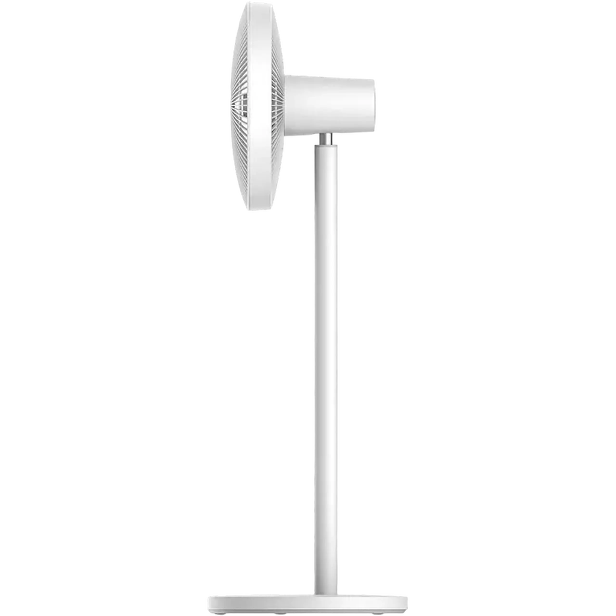 Ventilator Xiaomi Fan 2 Pro, Alb
