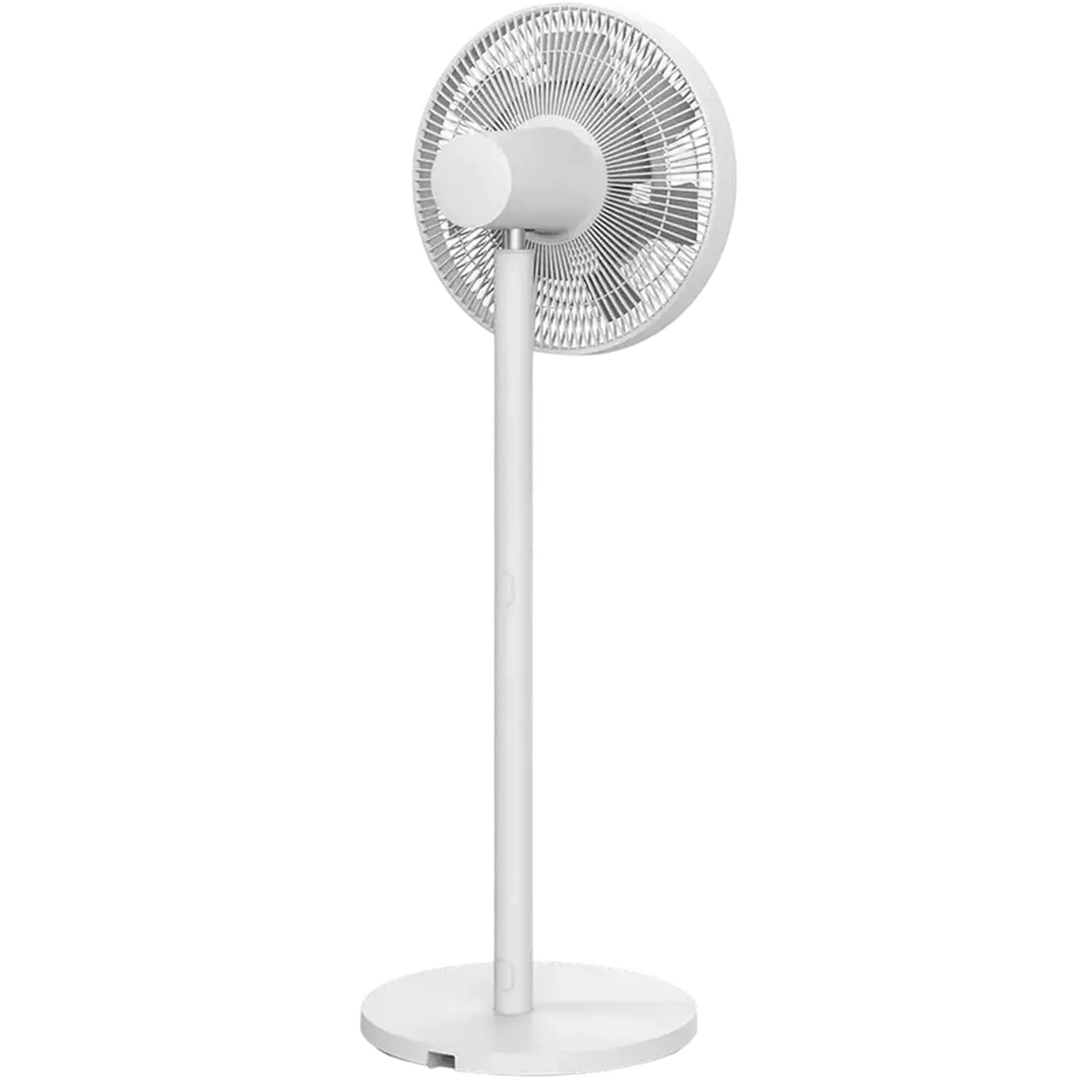 Ventilator Xiaomi Fan 2 Pro, Alb