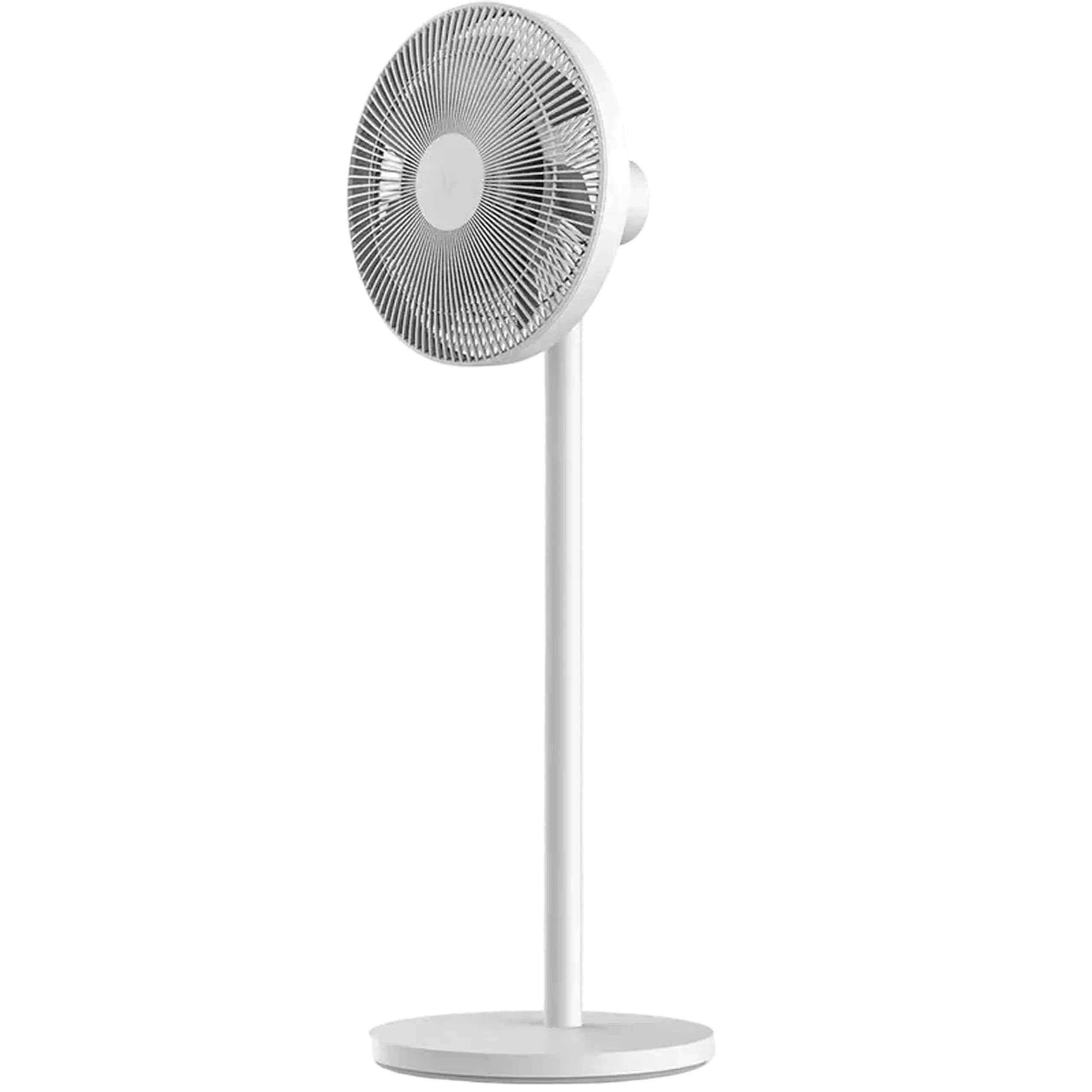 Ventilator Xiaomi Fan 2 Pro, Alb