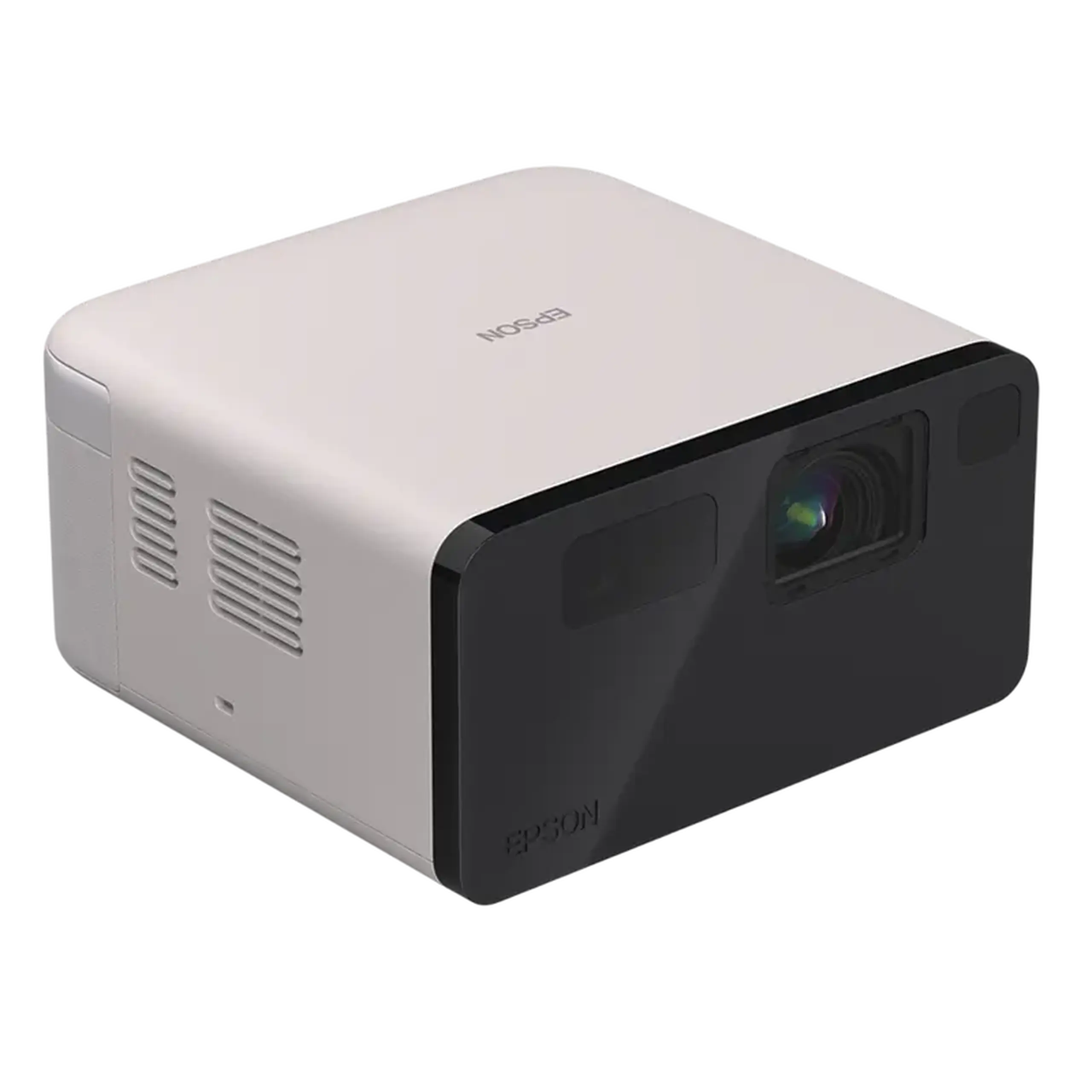 Proiector Epson EF-21R, 1000ANSI Lumens, FullHD (1920 x 1080)