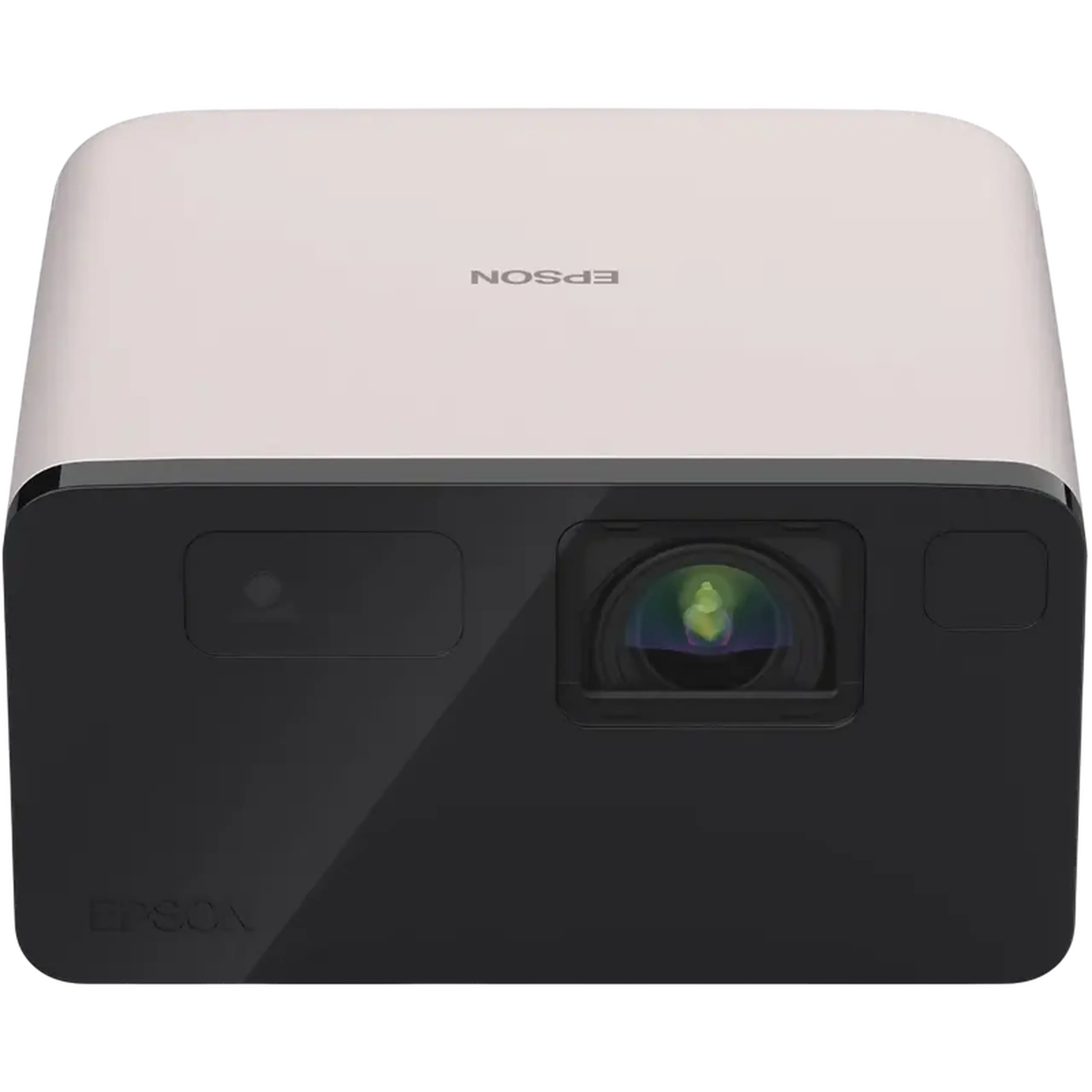 Proiector Epson EF-21R, 1000ANSI Lumens, FullHD (1920 x 1080)