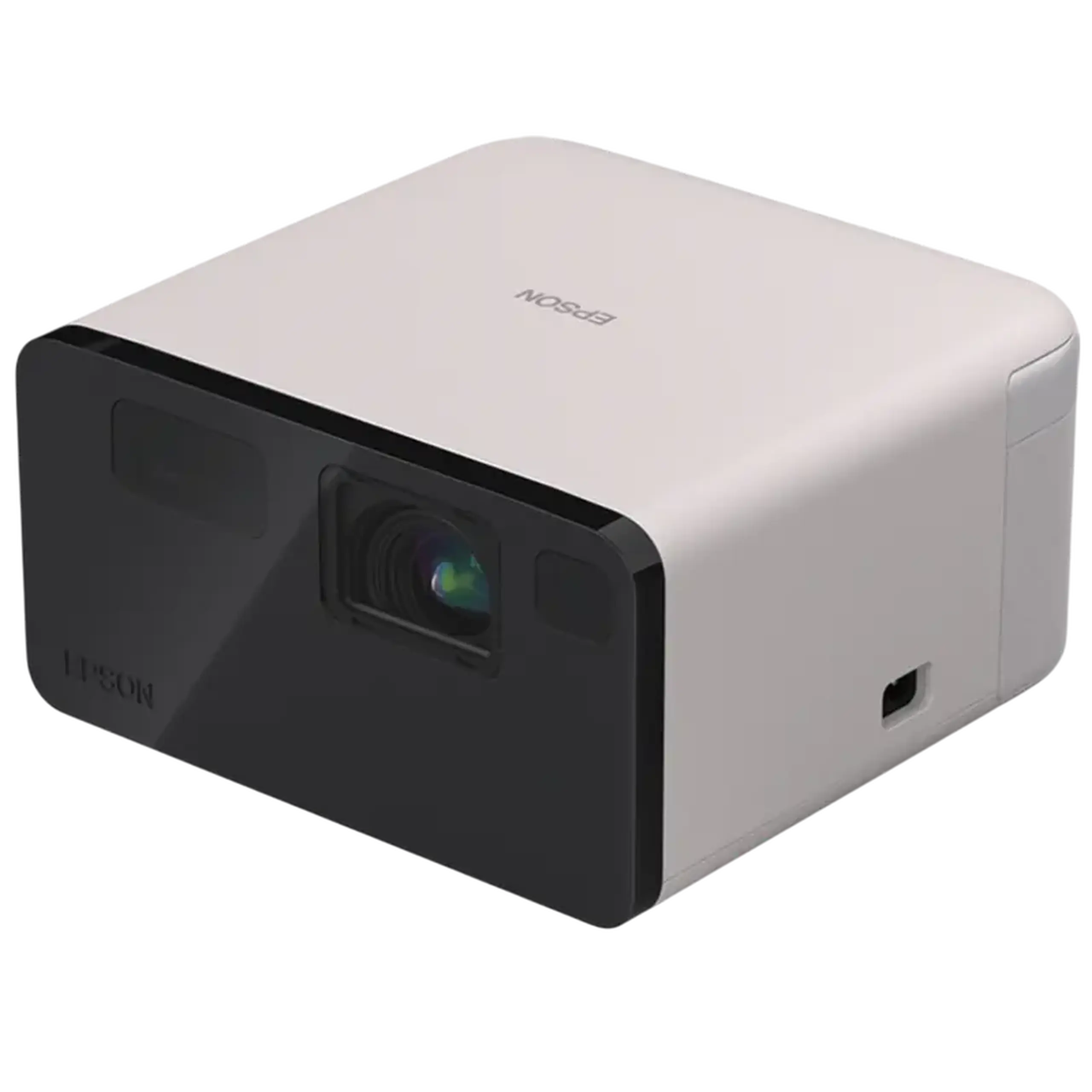 Proiector Epson EF-21R, 1000ANSI Lumens, FullHD (1920 x 1080)