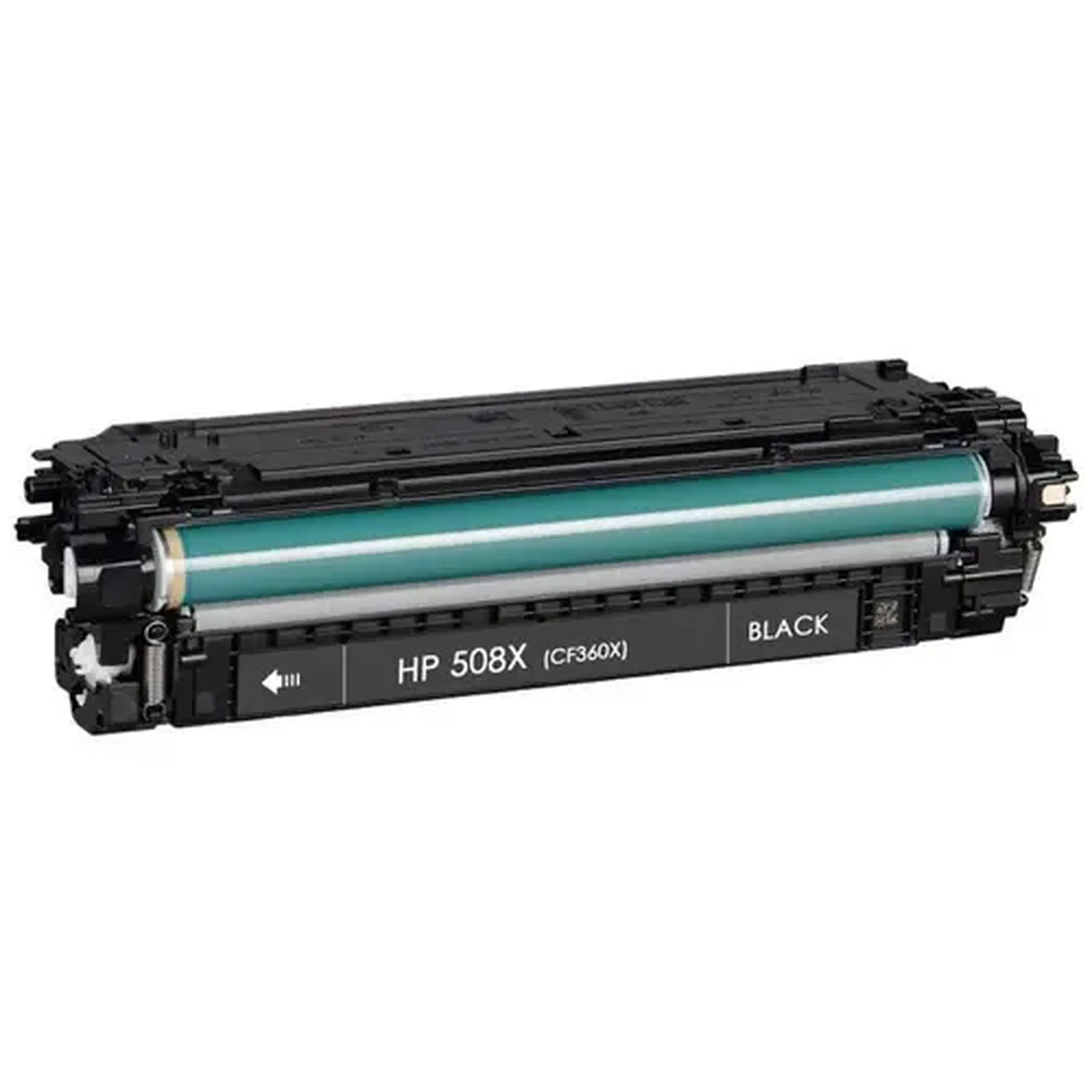 Cartuș pentru imprimantă SCC 002-01-SF413X, Negru