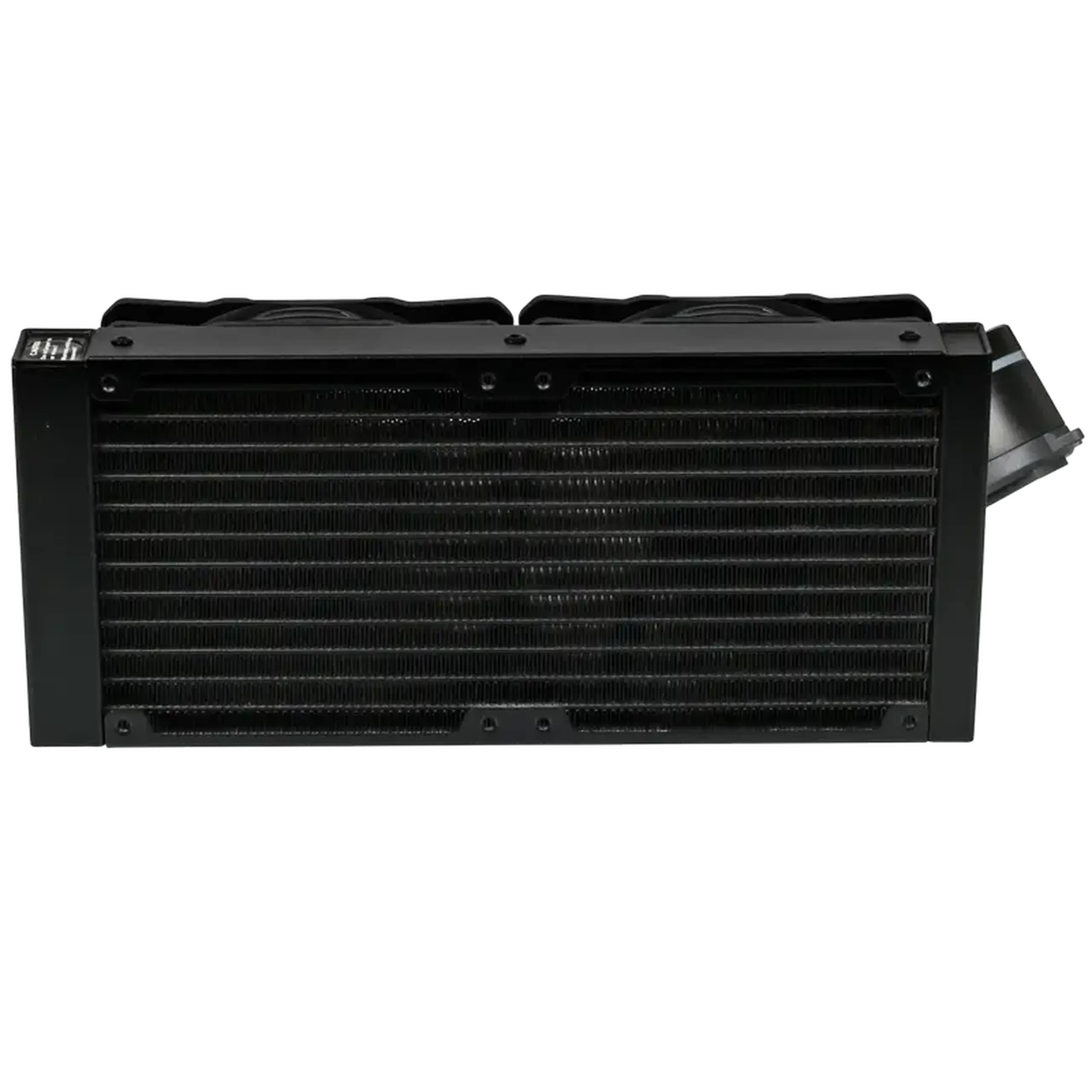 Cooler procesor Cougar Poseidon Elite ARGB 240