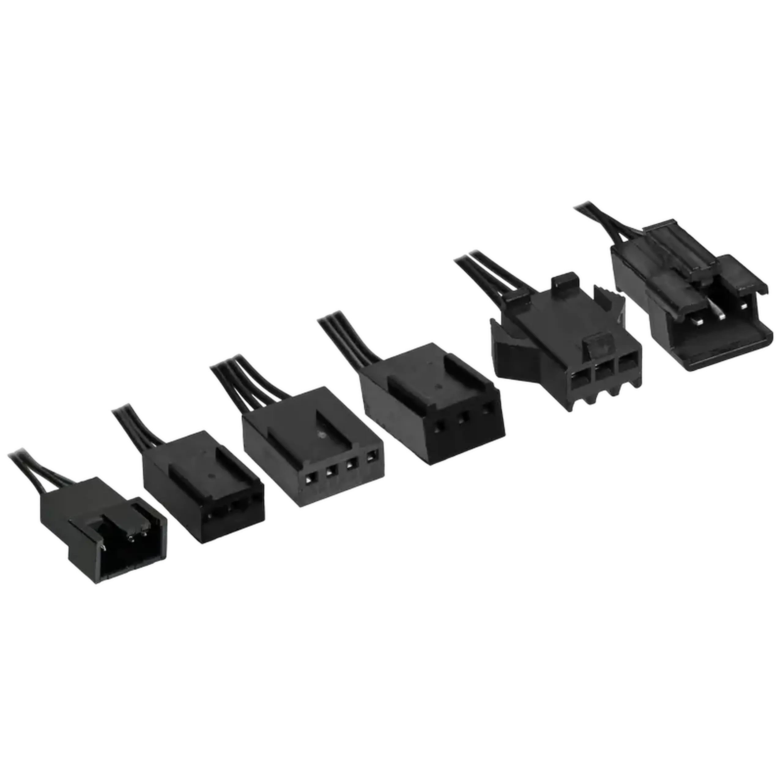 Cooler procesor Cougar Poseidon Elite ARGB 240