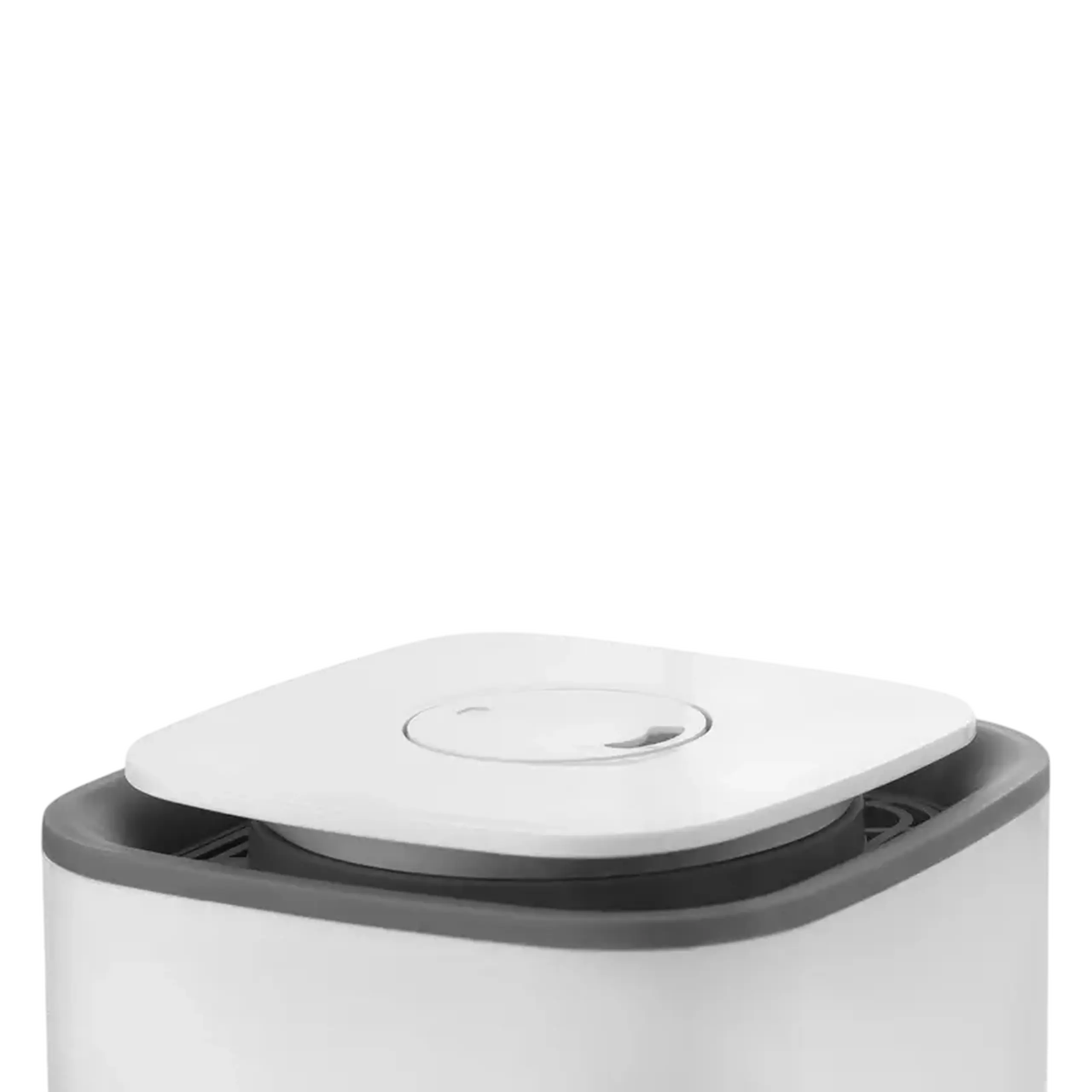 Umidificator de aer Ardesto USH-H-26W, Alb