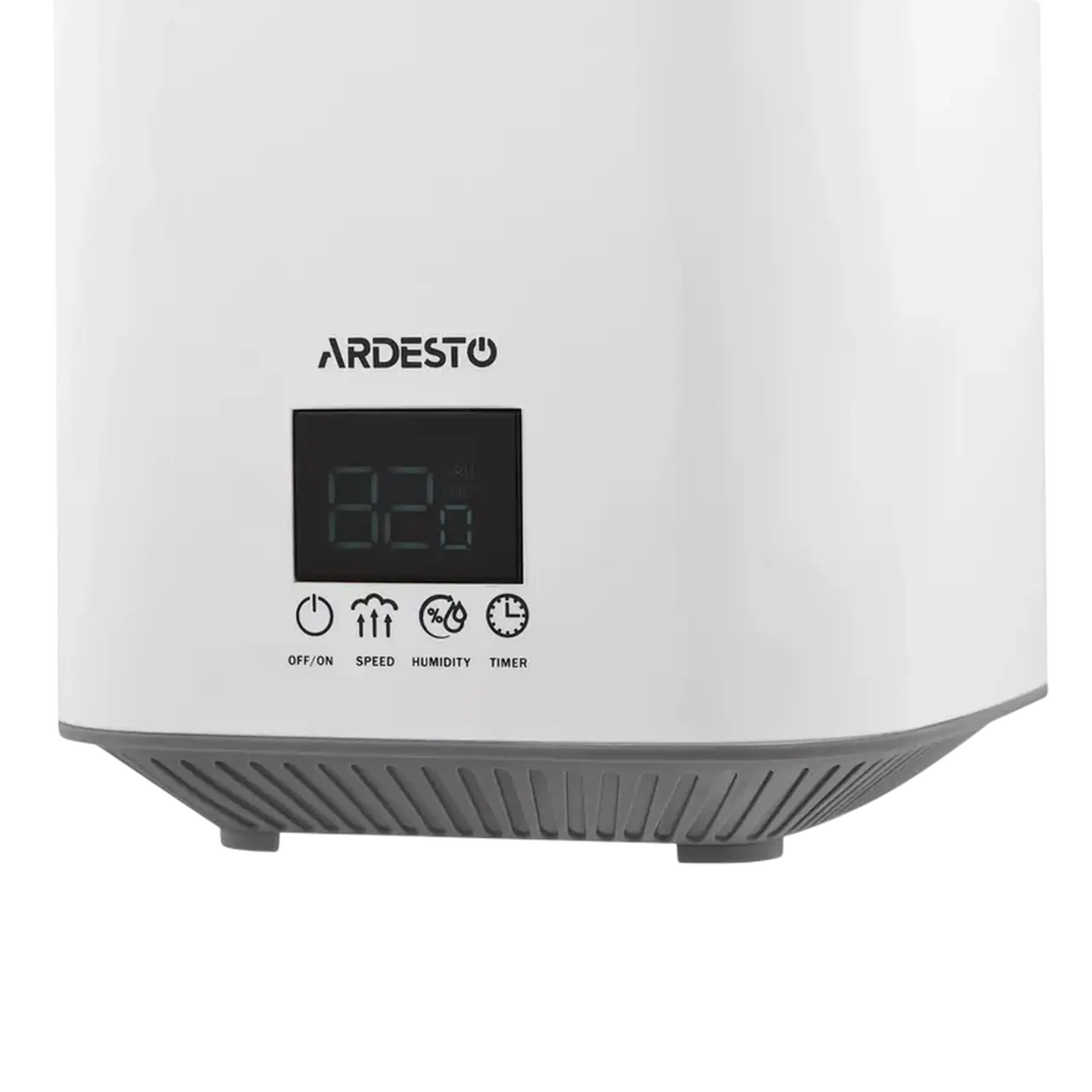 Umidificator de aer Ardesto USH-H-26W, Alb