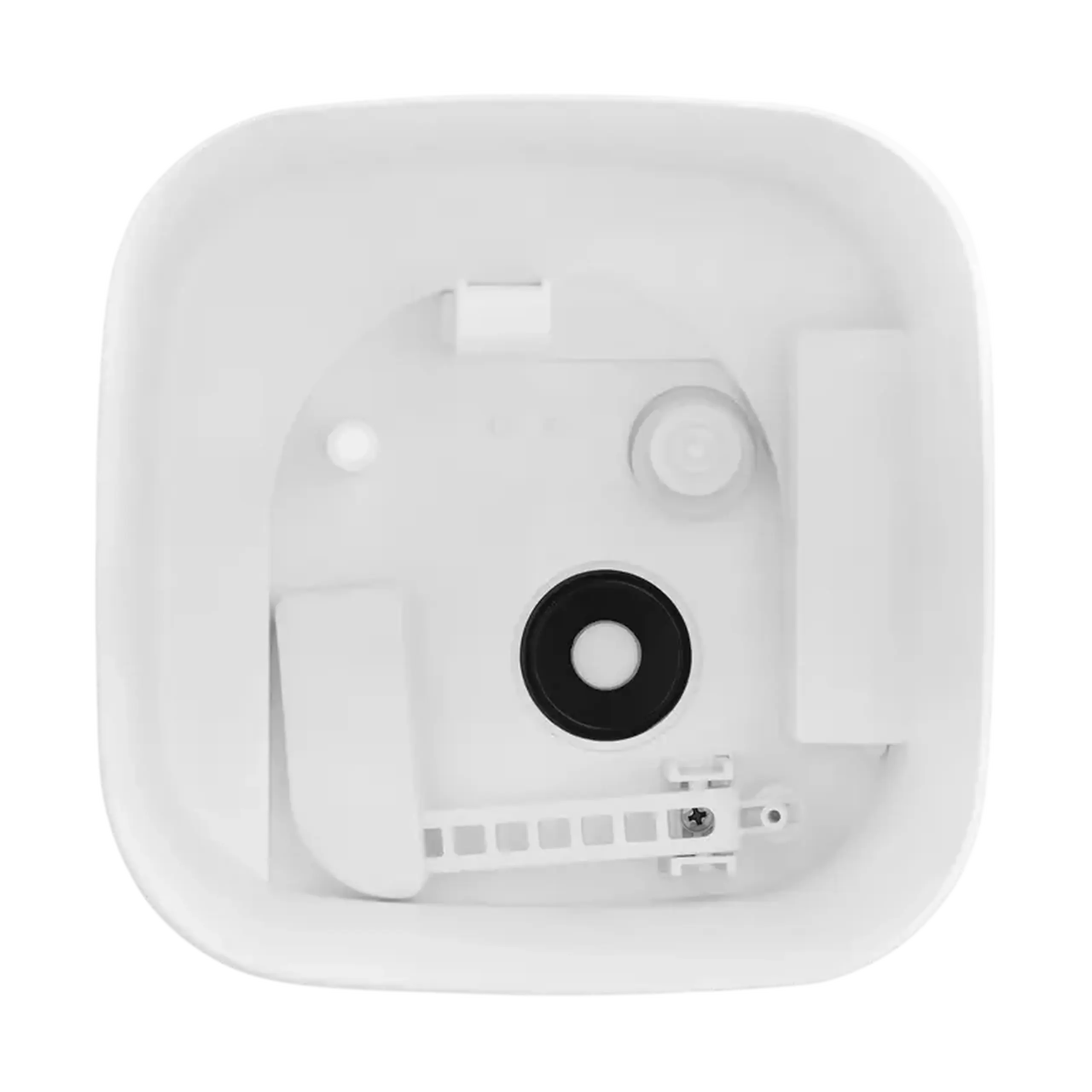 Umidificator de aer Ardesto USH-H-26W, Alb