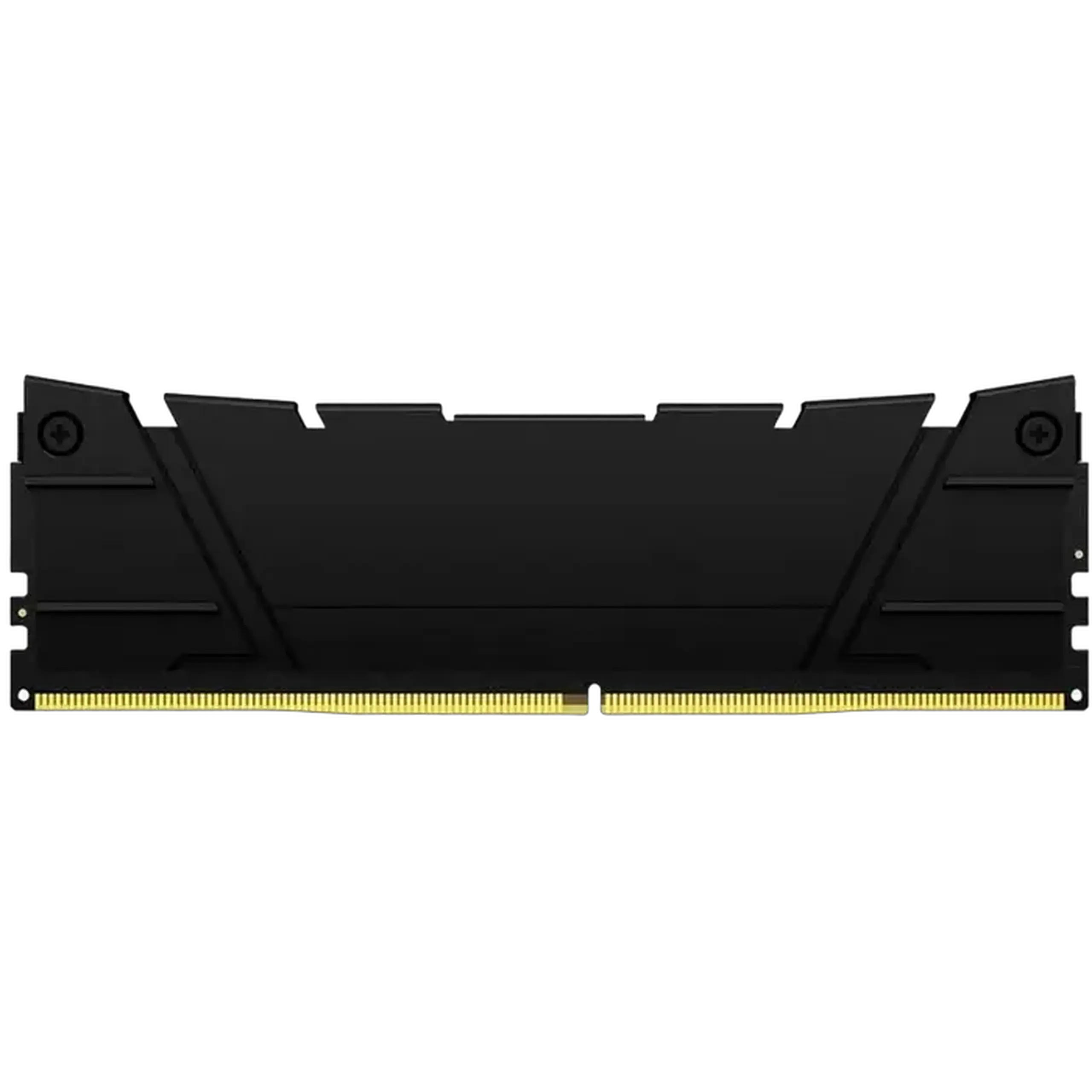 Memorie RAM Kingston FURY Renegade, DDR4 SDRAM, 3200 MHz, 64GB, KF432C16RB2K2/64