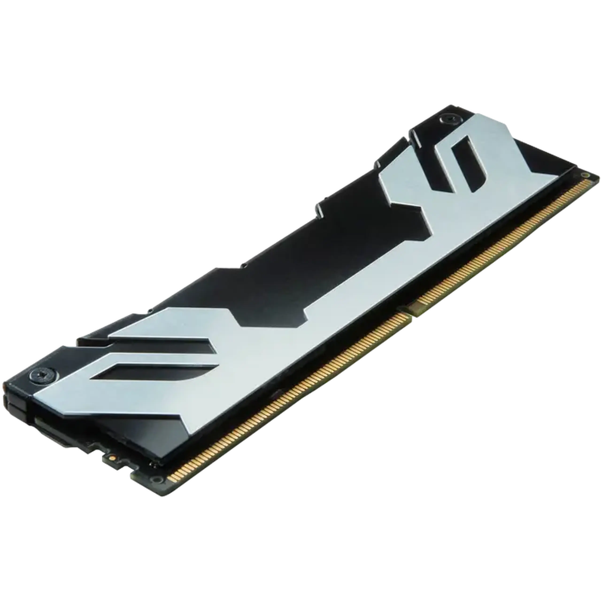 Memorie RAM Kingston FURY Renegade, DDR5 SDRAM, 6400 MHz, 16GB, KF564C32RS-16