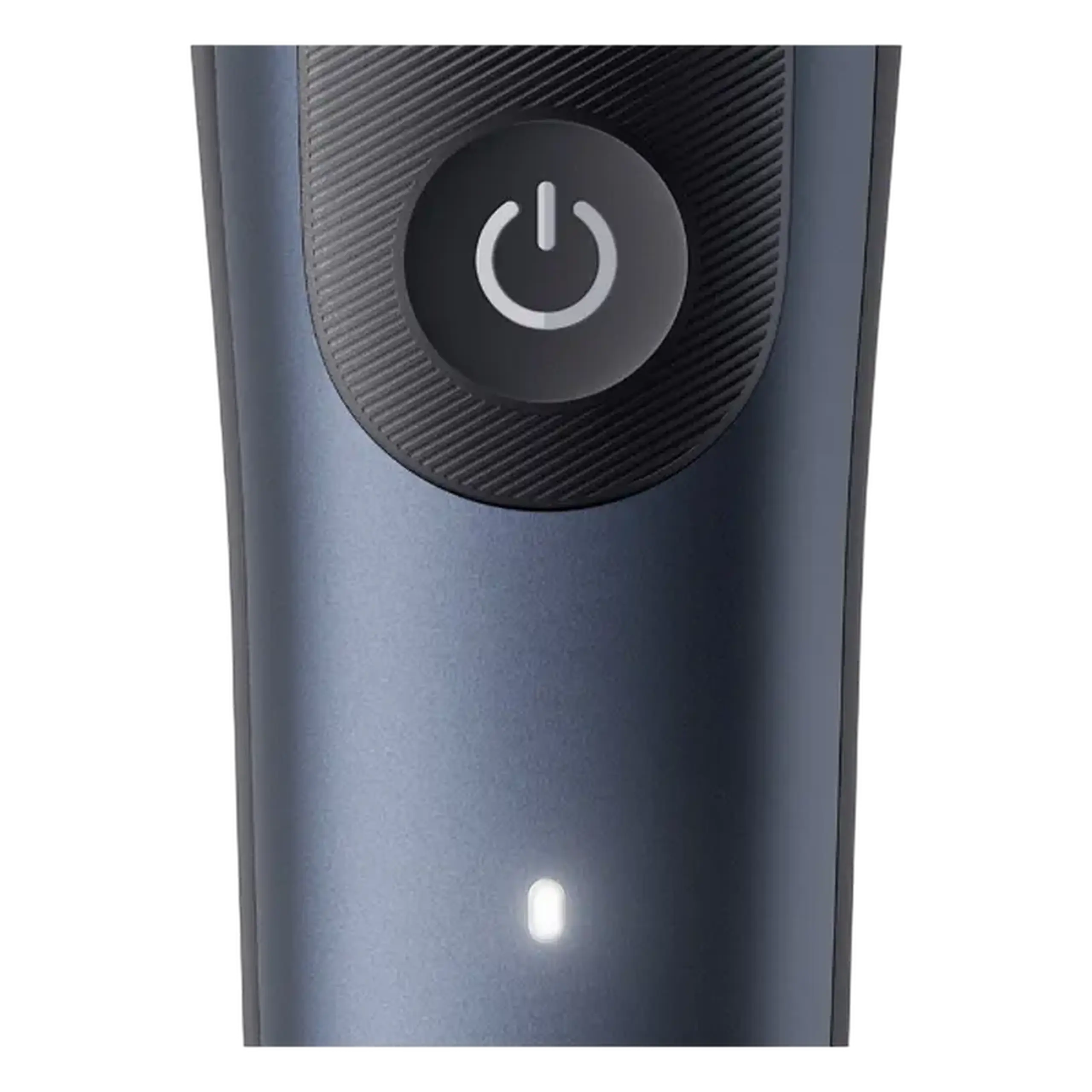 Trimmer pentru bărbați Braun AIO7540, Albastru