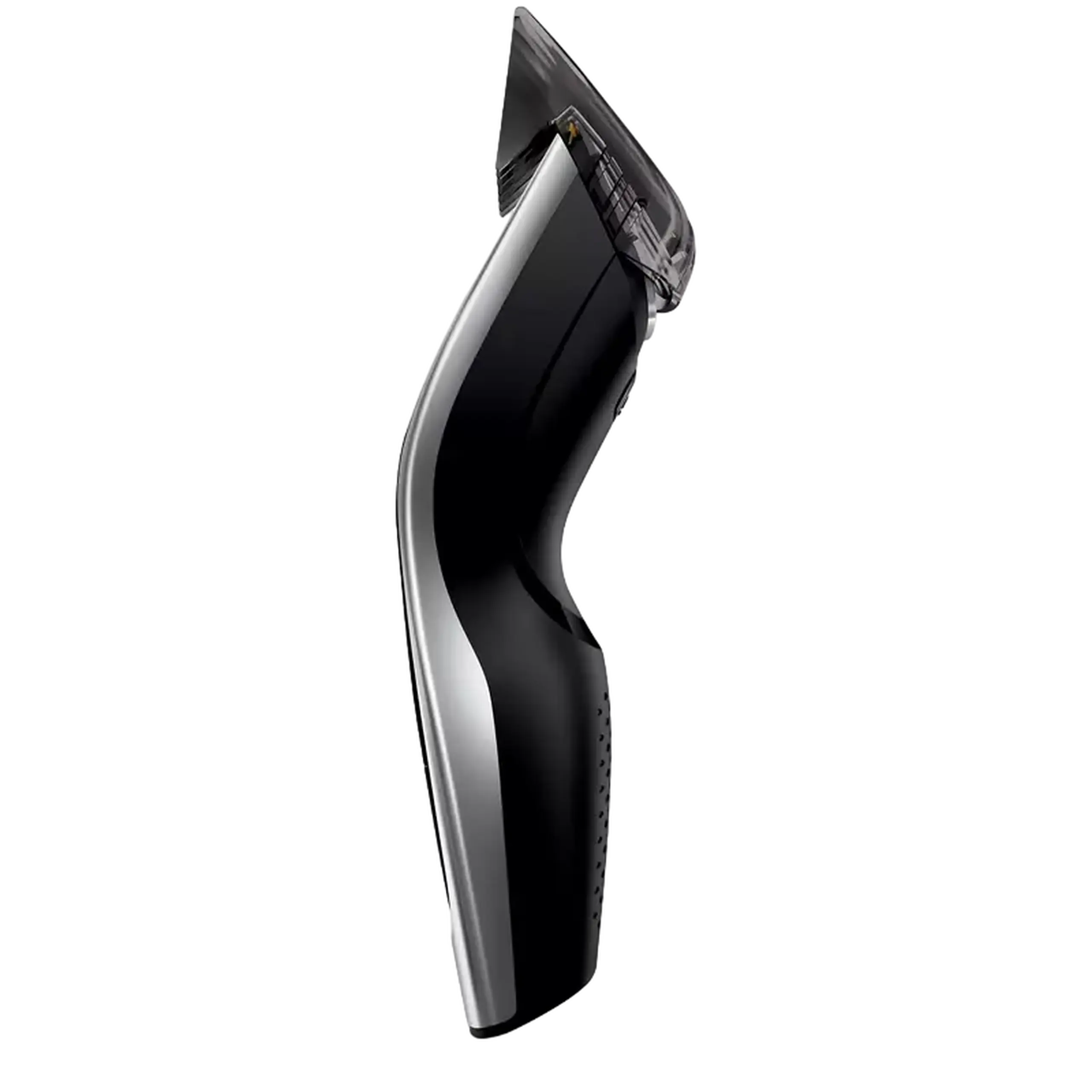Aparat de tuns Philips Series 9000 HC9450/15, Negru