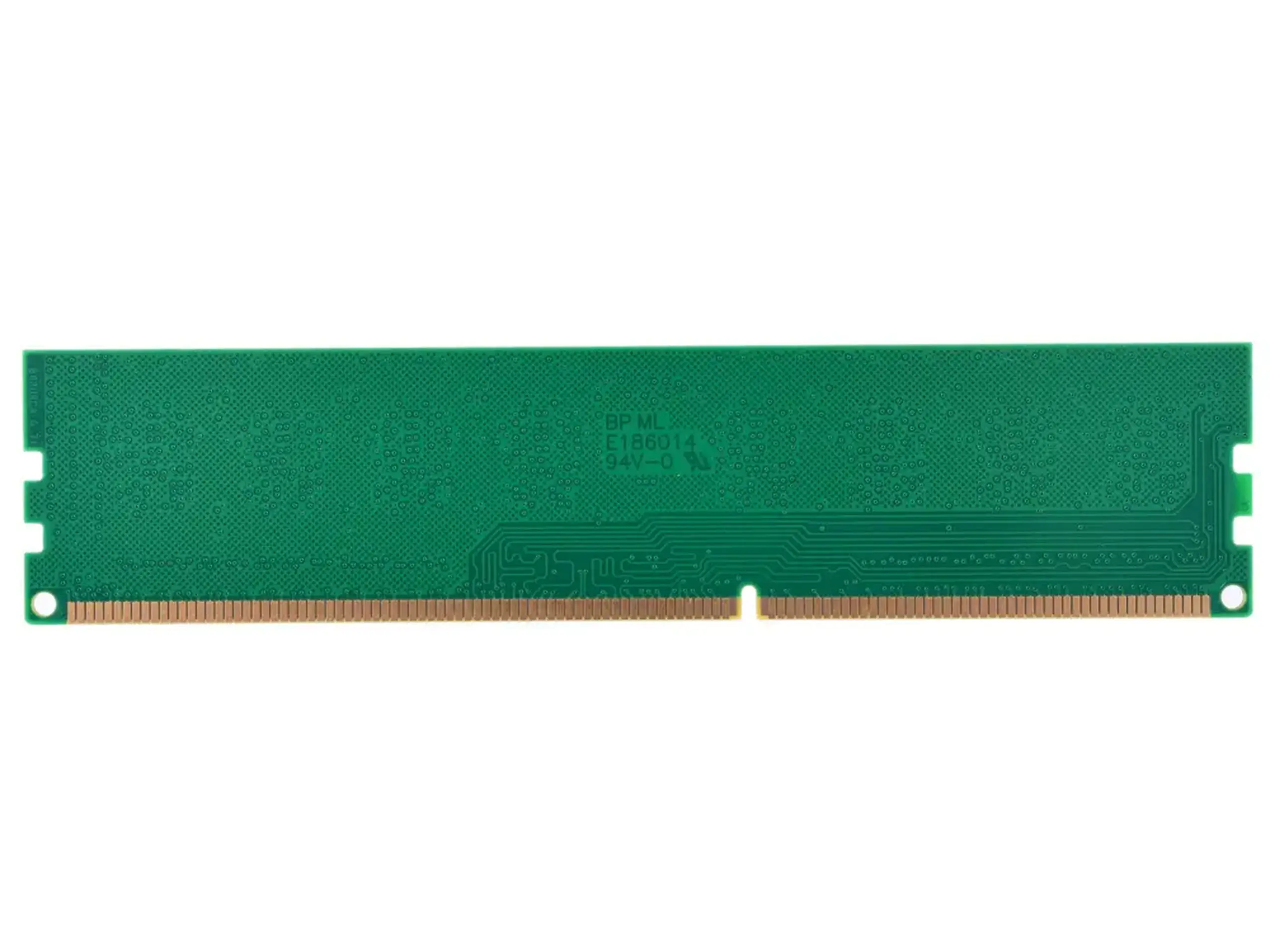 Memorie RAM Apacer AU04GFA60CATBGJ, DDR3 SDRAM, 1600 MHz, 4GB
