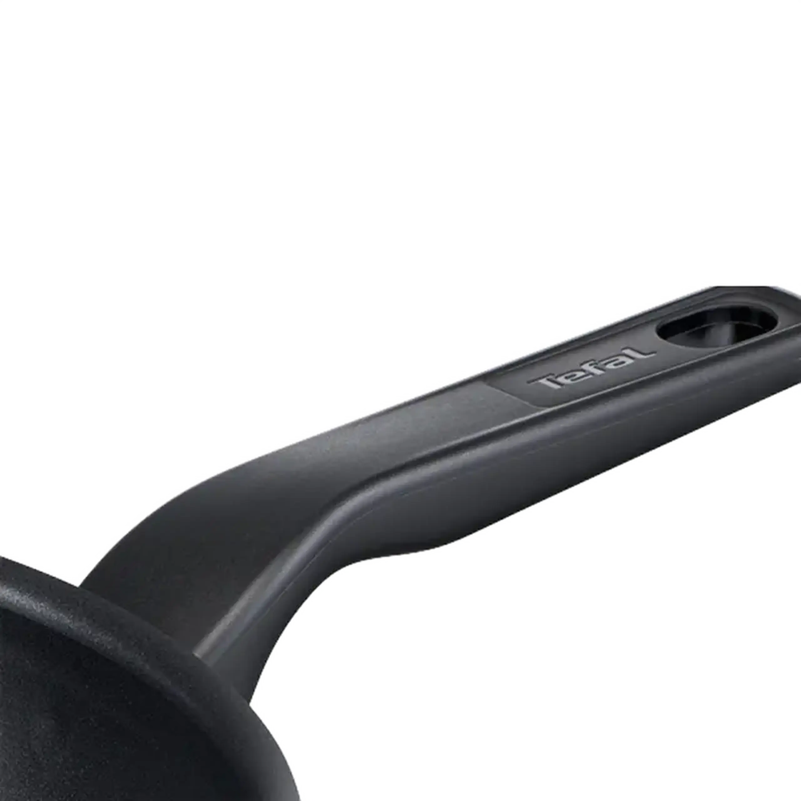 Tigaie Tefal C3840553, 26cm, Negru
