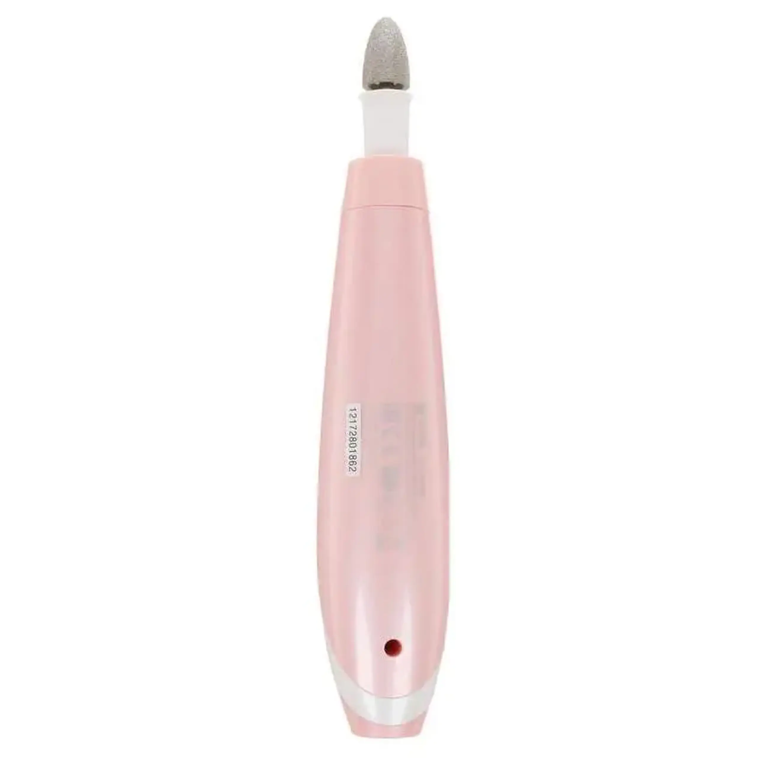 Set pentru manichiură VITEK VT-2215BK, Roz