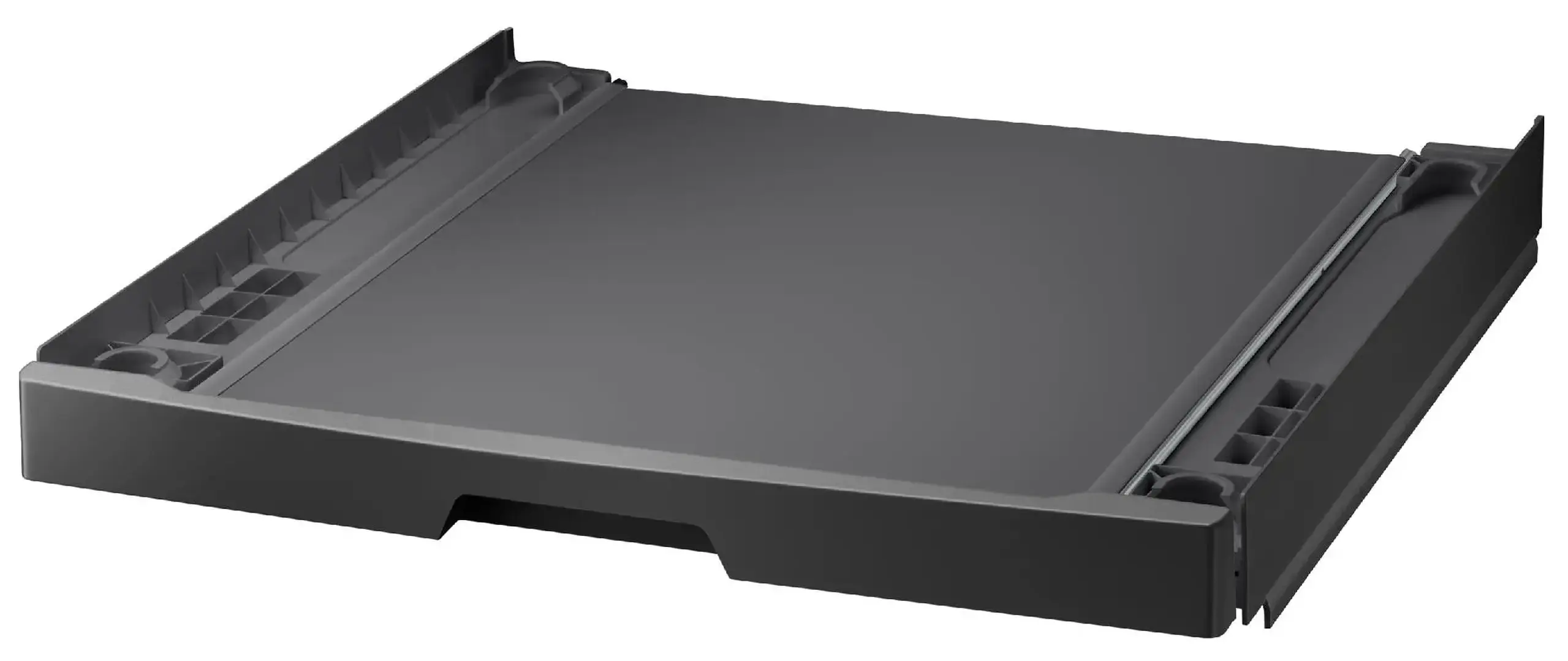 Set de suprapunere Samsung SKK-UDX, Argintiu