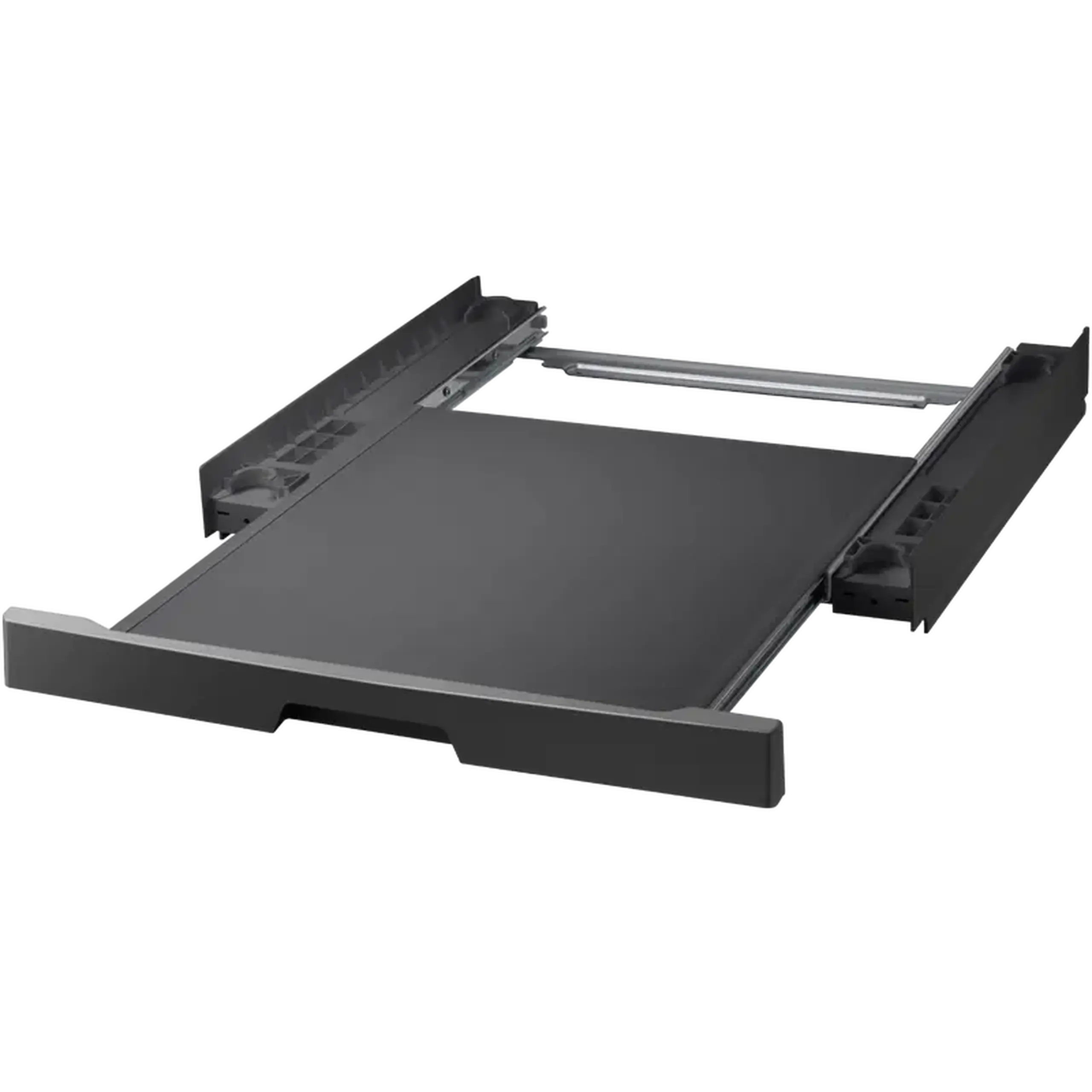Set de suprapunere Samsung SKK-UDX, Argintiu