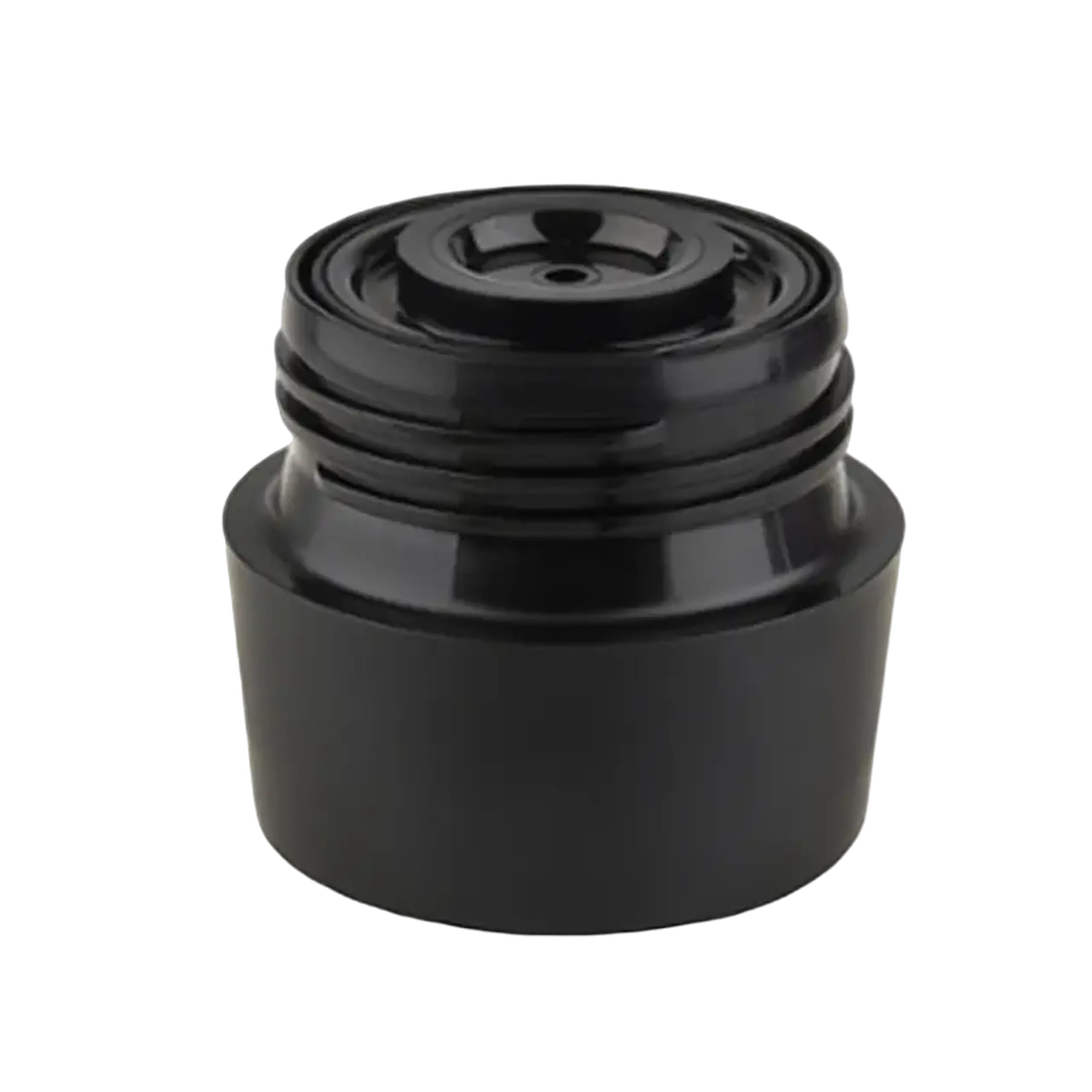 Cană termos Tefal K3082114, 0,36L, Albastru