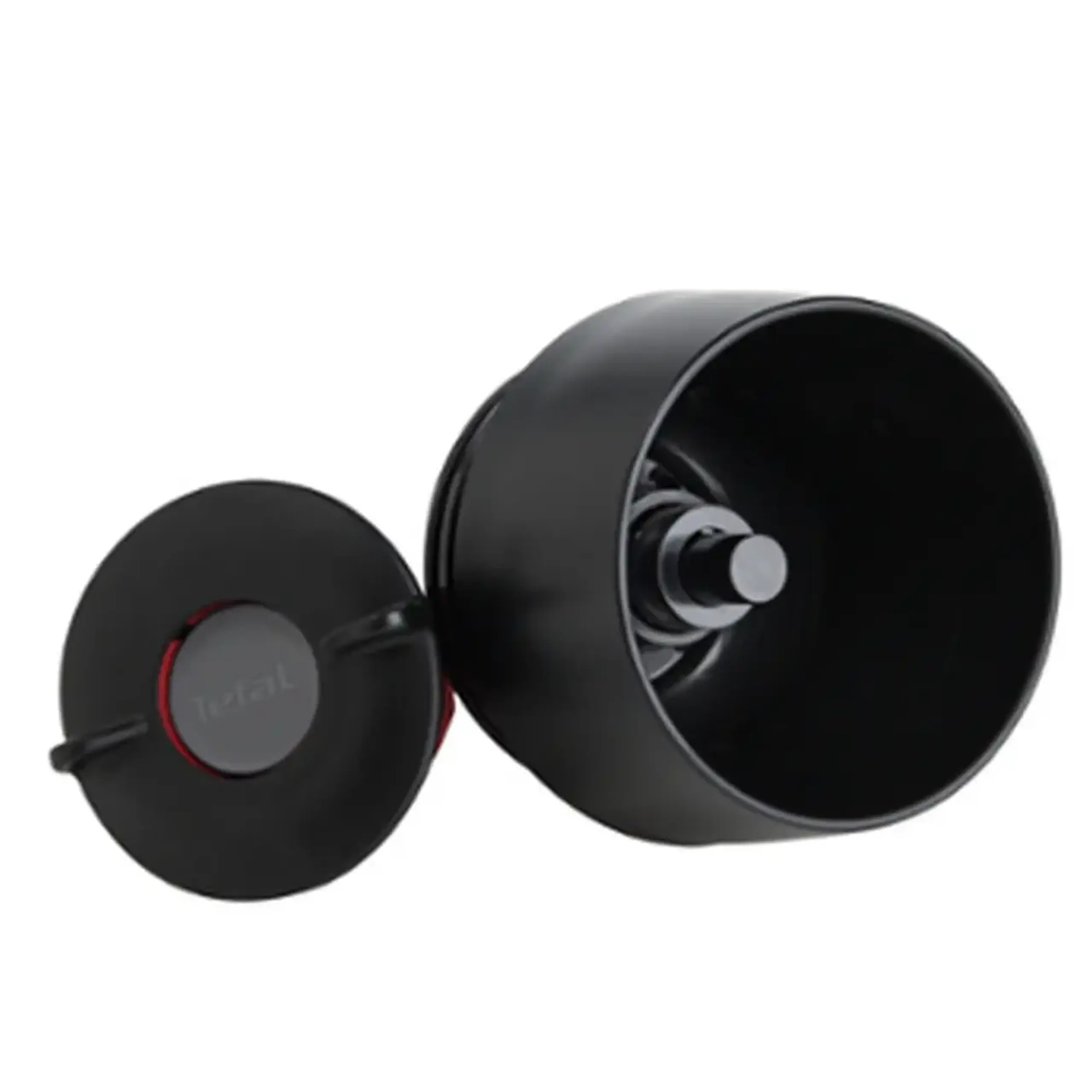 Cană termos Tefal K3082114, 0,36L, Albastru