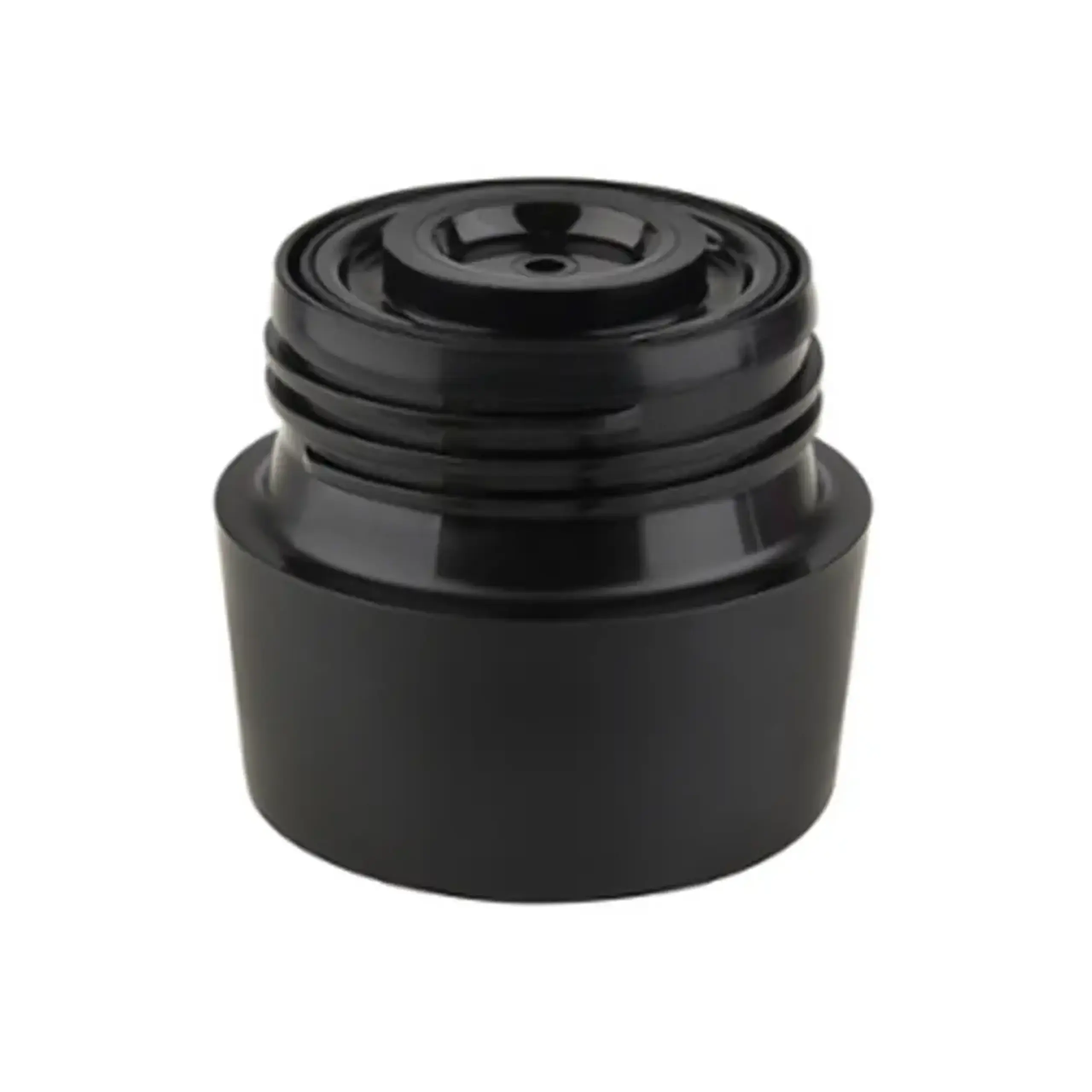 Cană termos Tefal K3082114, 0,36L, Albastru